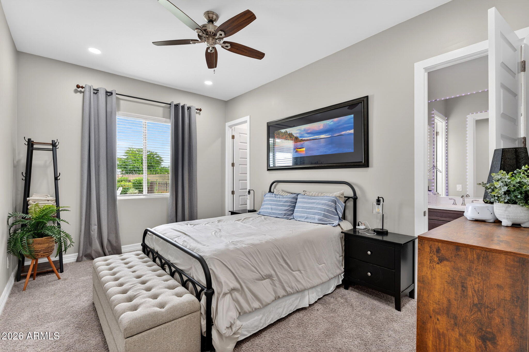 23064 E VIA LAS BRISAS