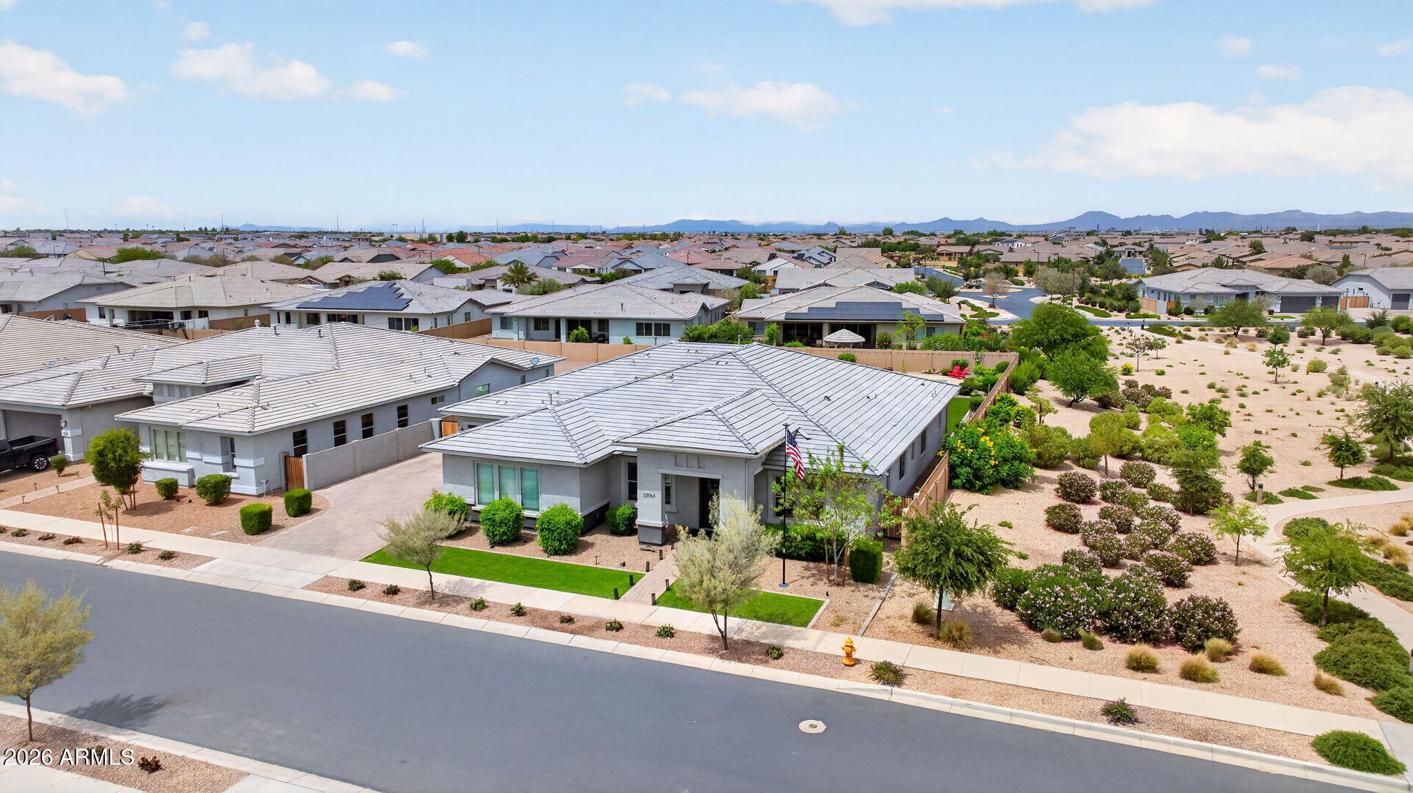 23064 E VIA LAS BRISAS