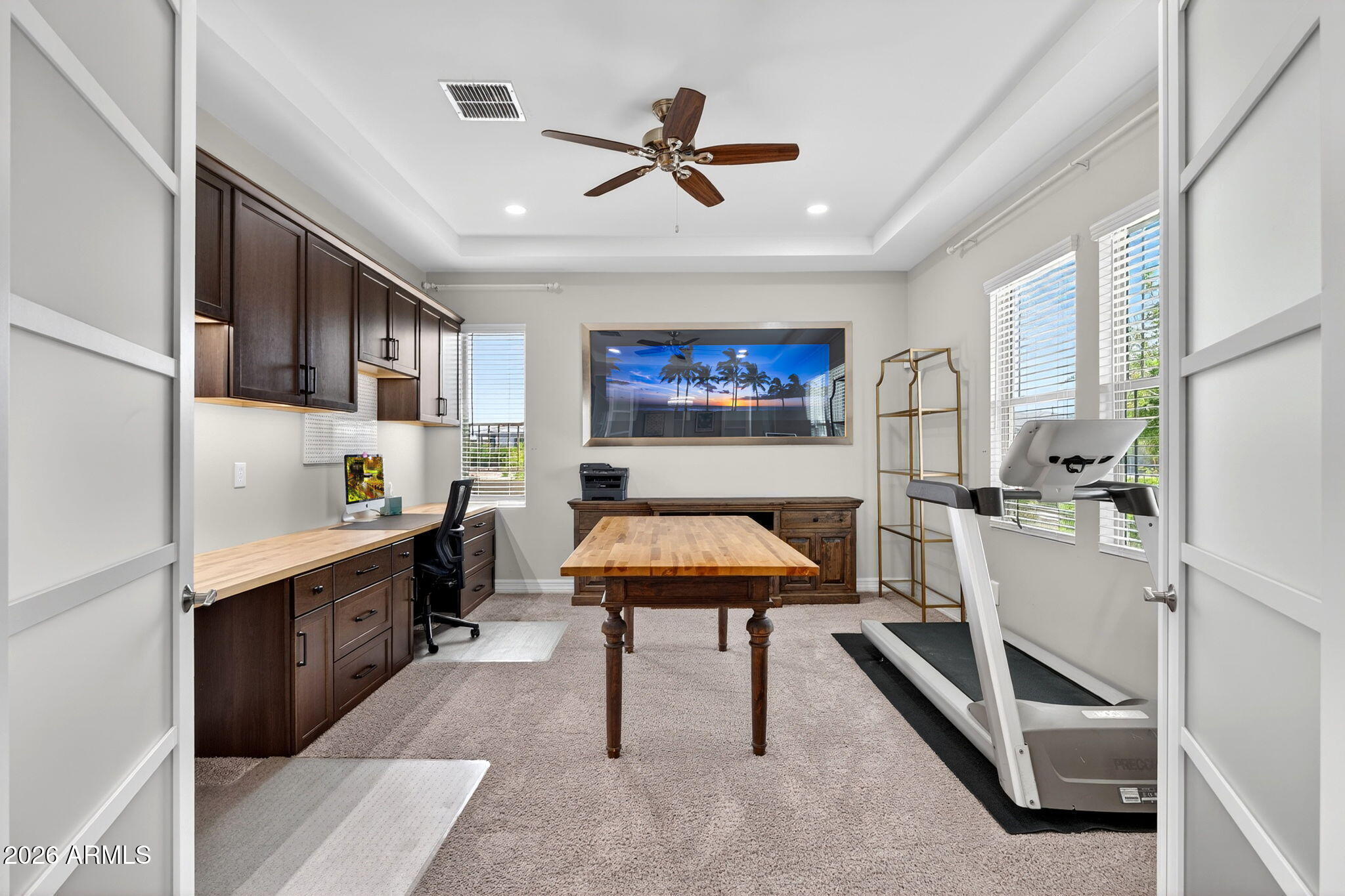 23064 E VIA LAS BRISAS