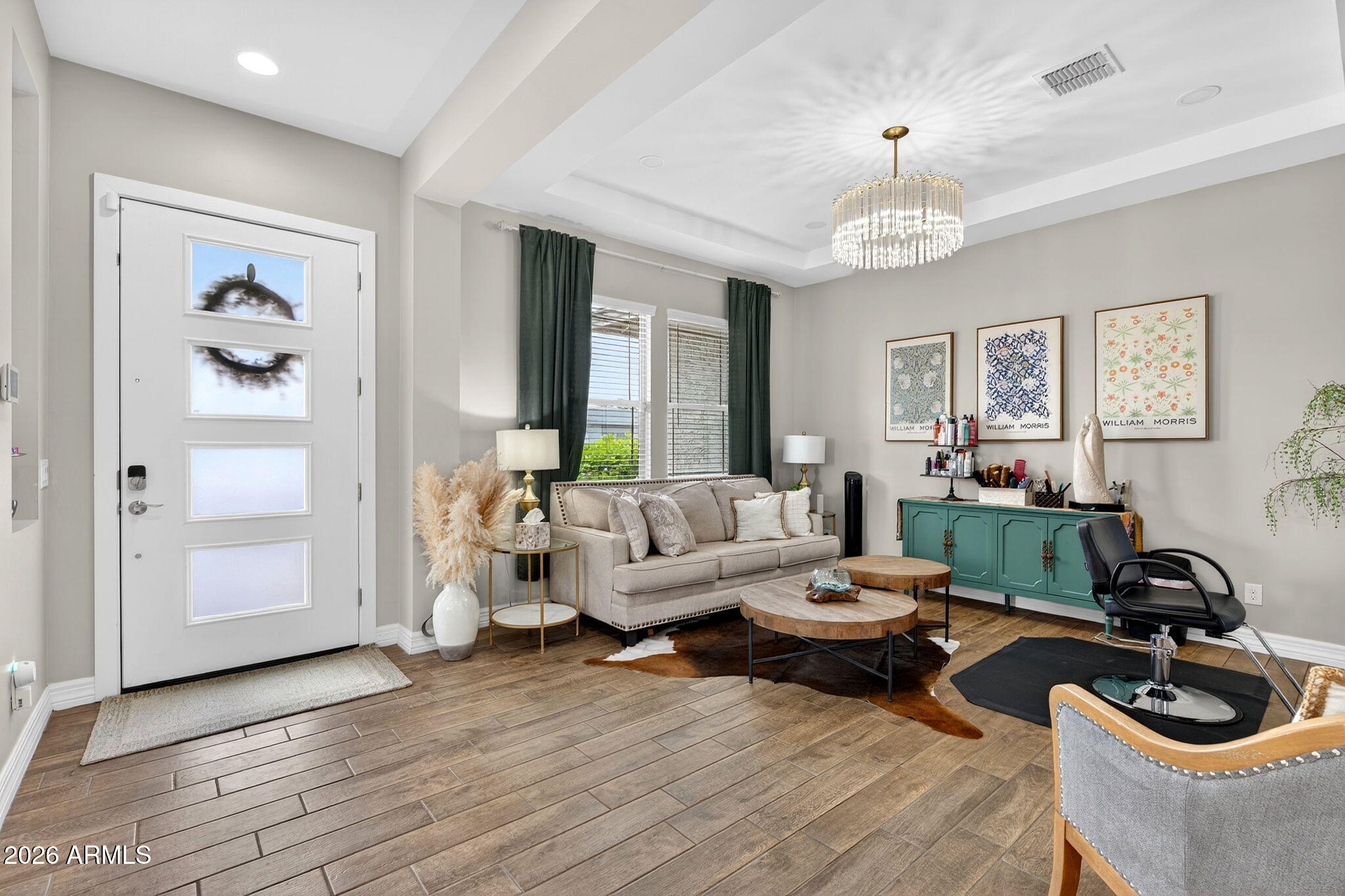 23064 E VIA LAS BRISAS