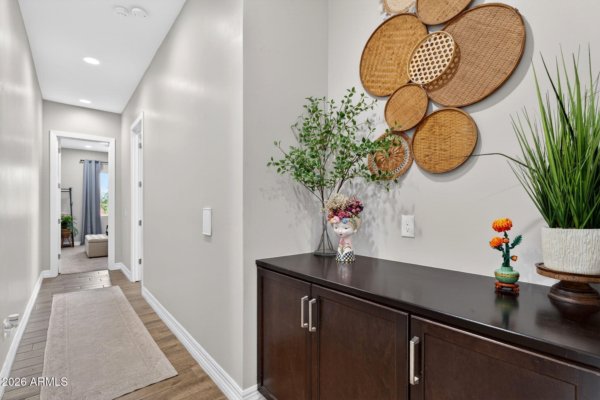 23064 E VIA LAS BRISAS