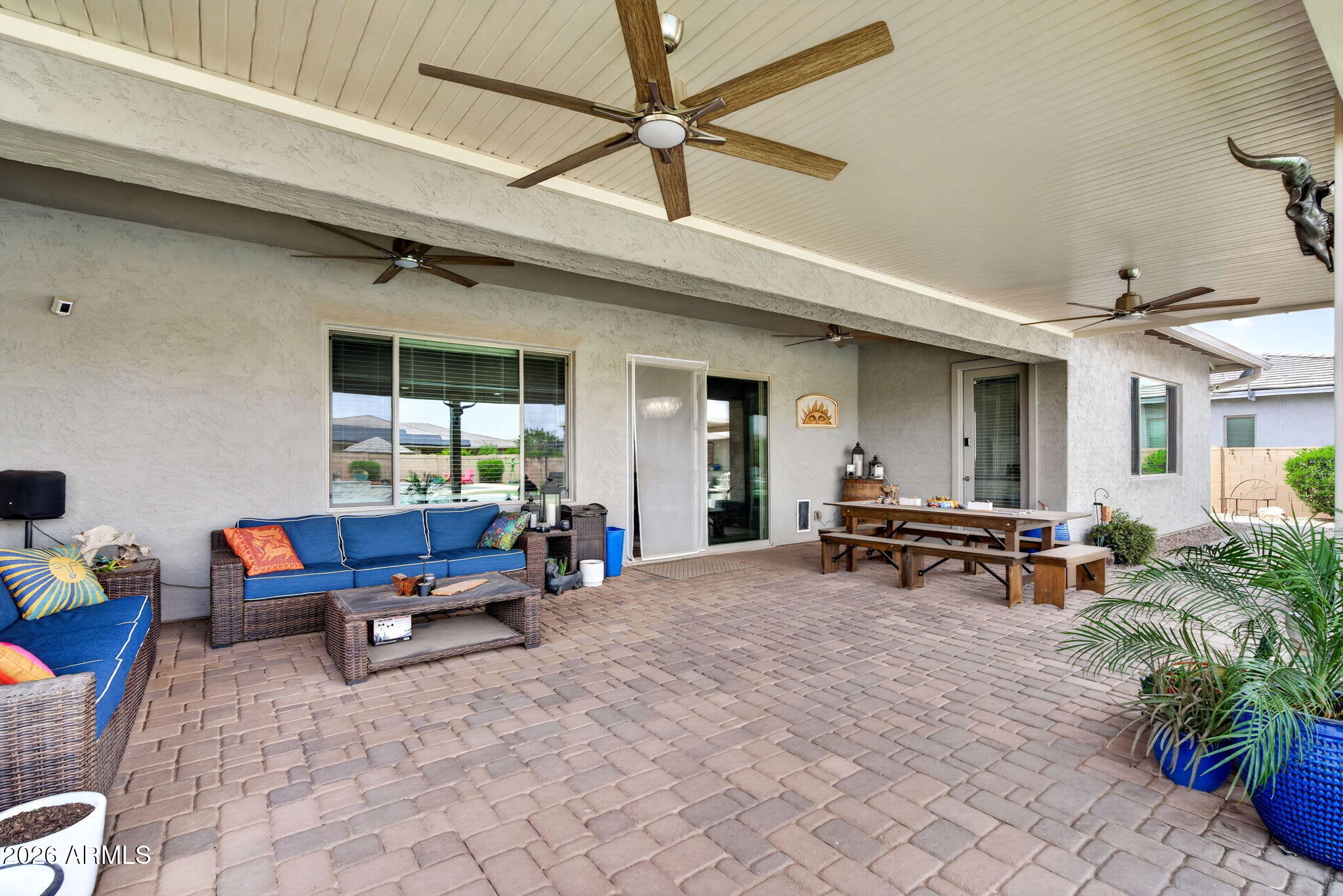 23064 E VIA LAS BRISAS