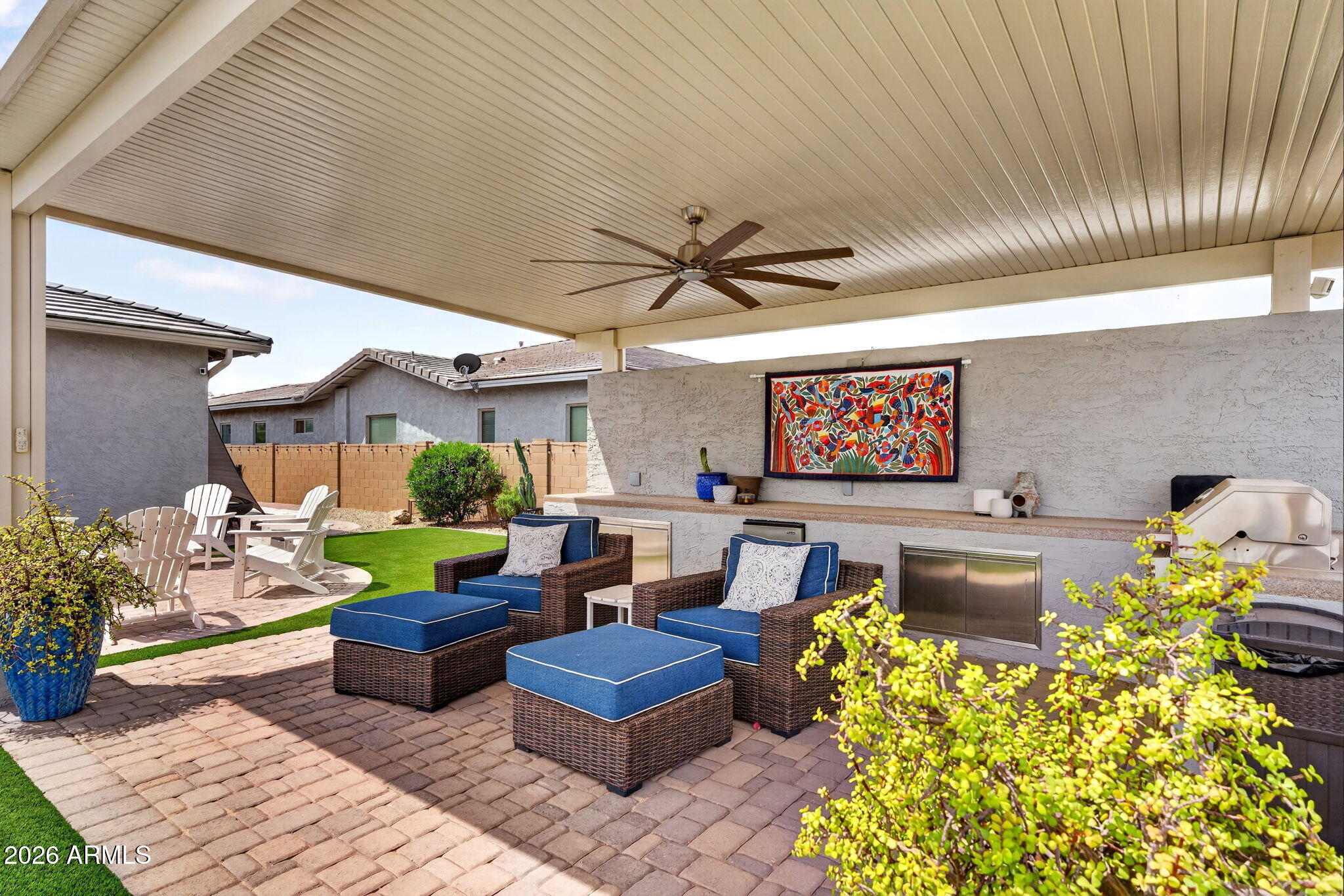 23064 E VIA LAS BRISAS