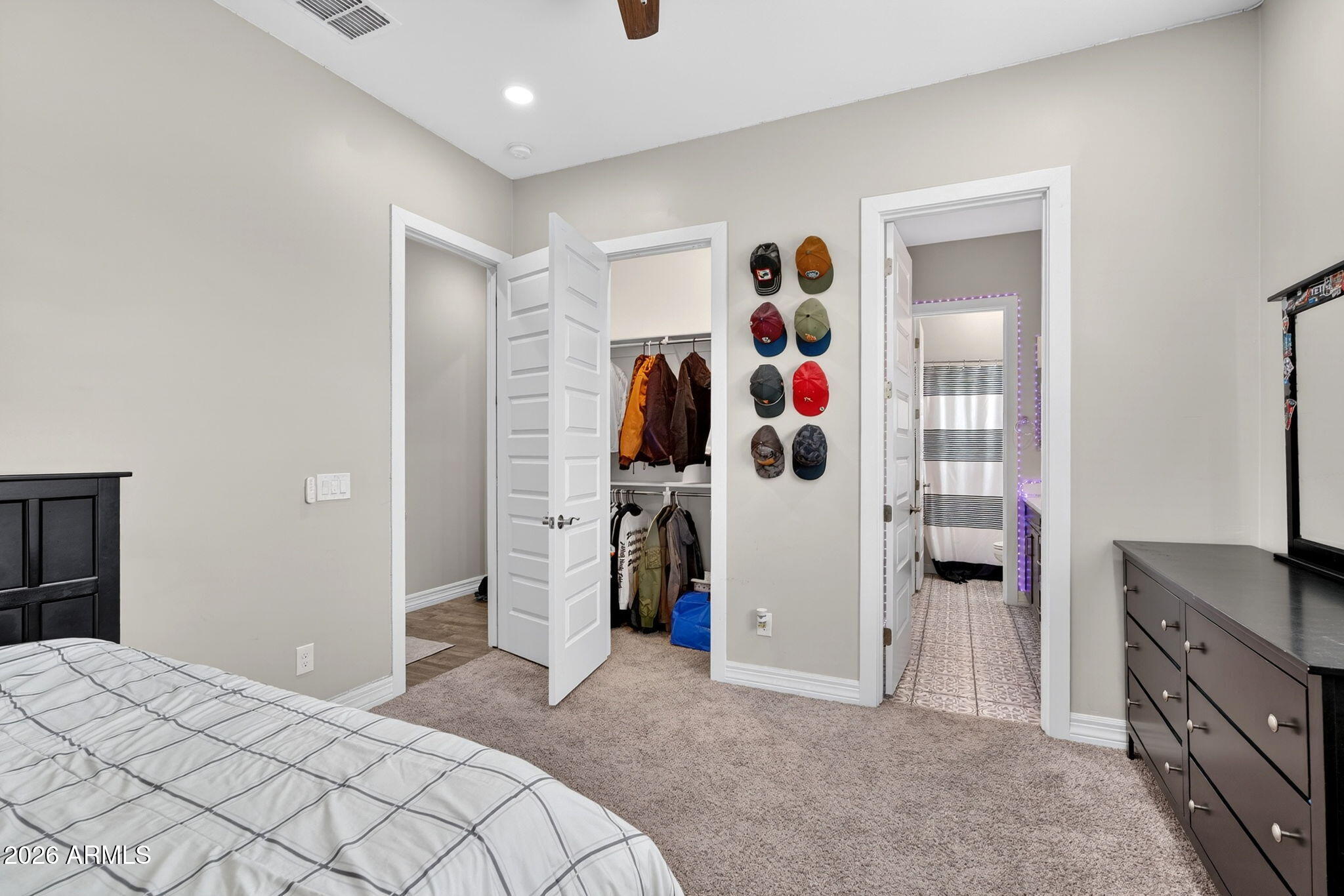 23064 E VIA LAS BRISAS