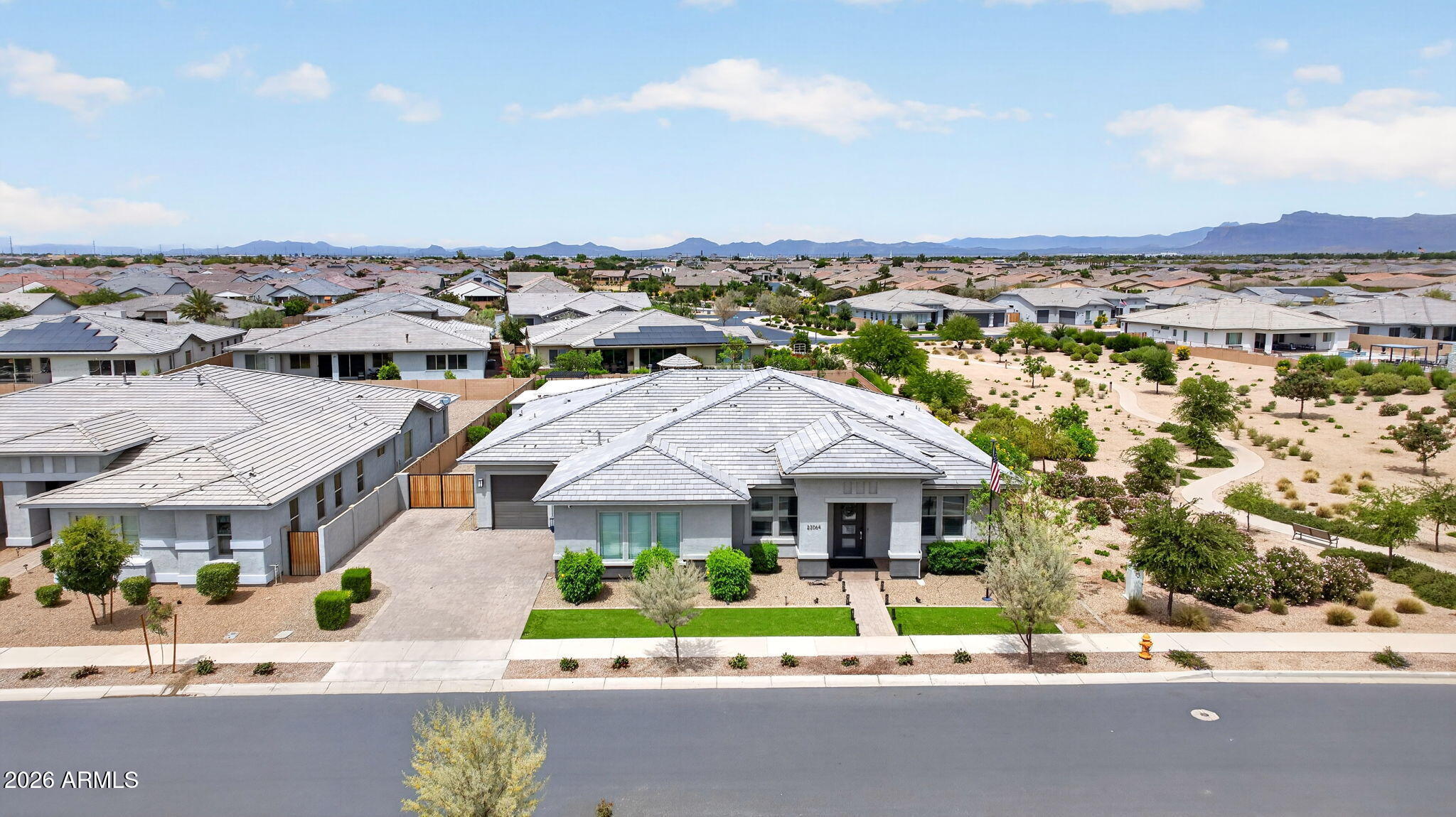 23064 E VIA LAS BRISAS