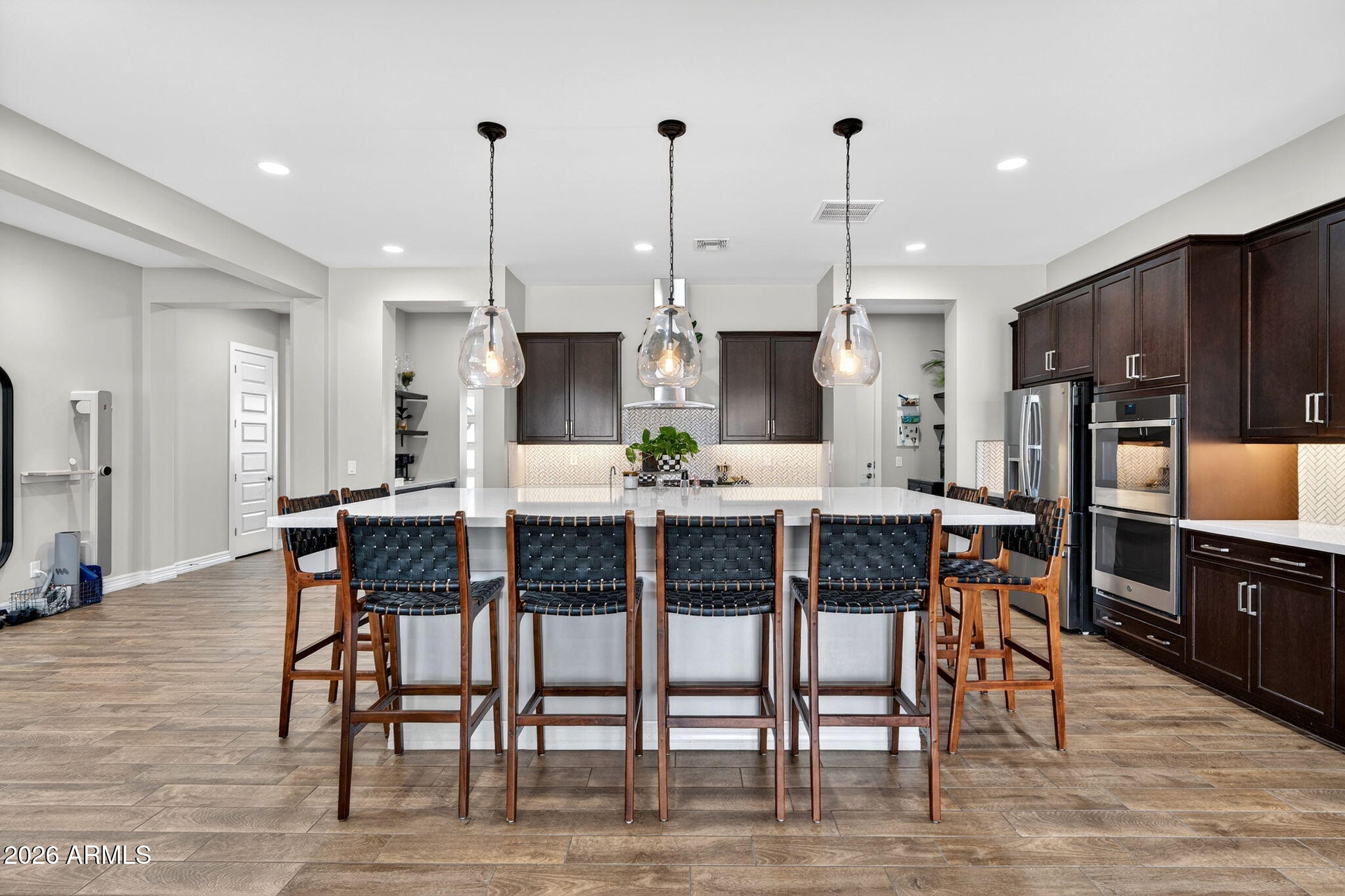 23064 E VIA LAS BRISAS