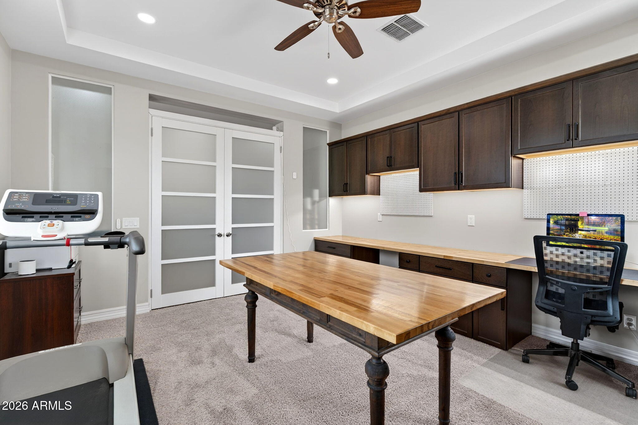 23064 E VIA LAS BRISAS