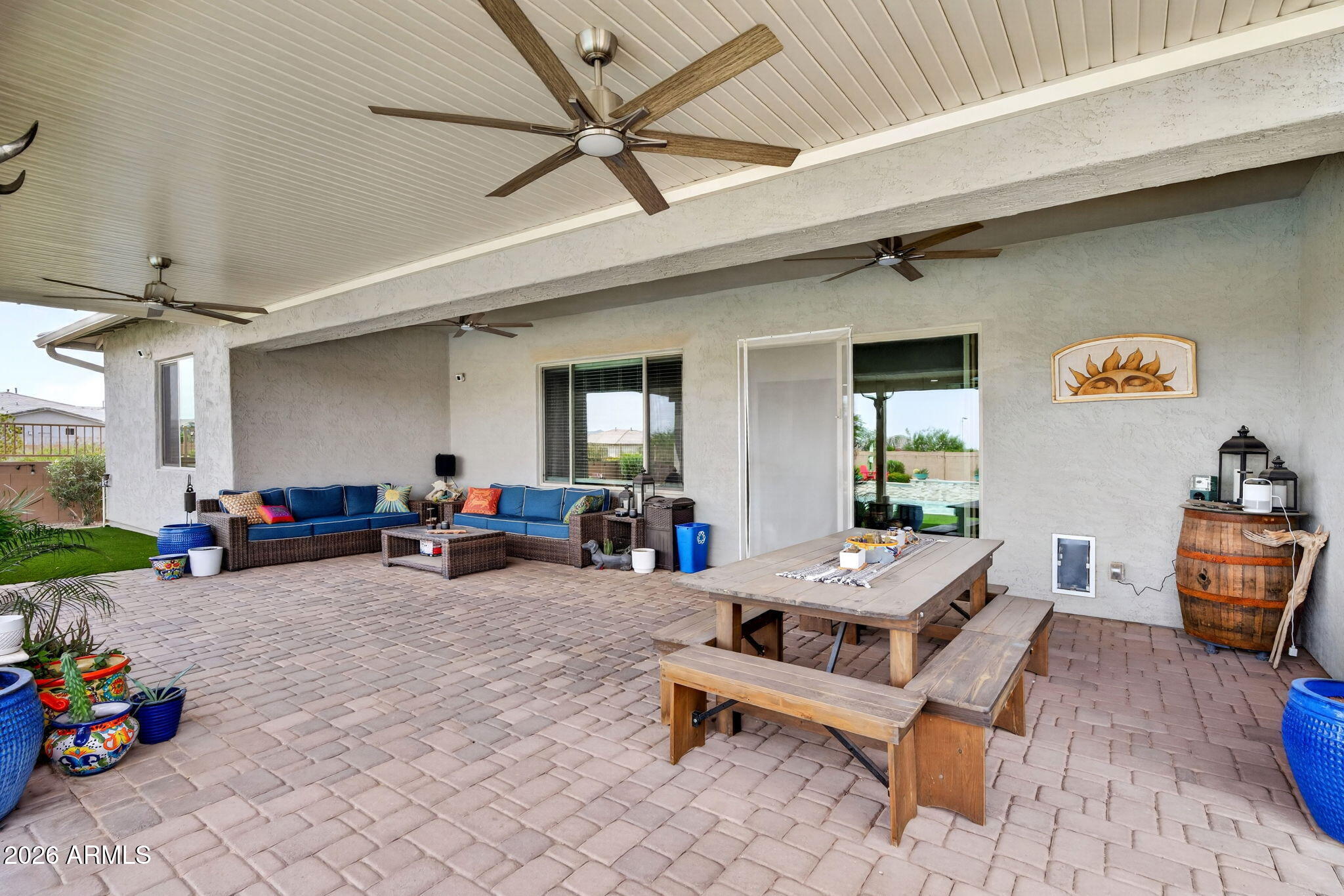 23064 E VIA LAS BRISAS