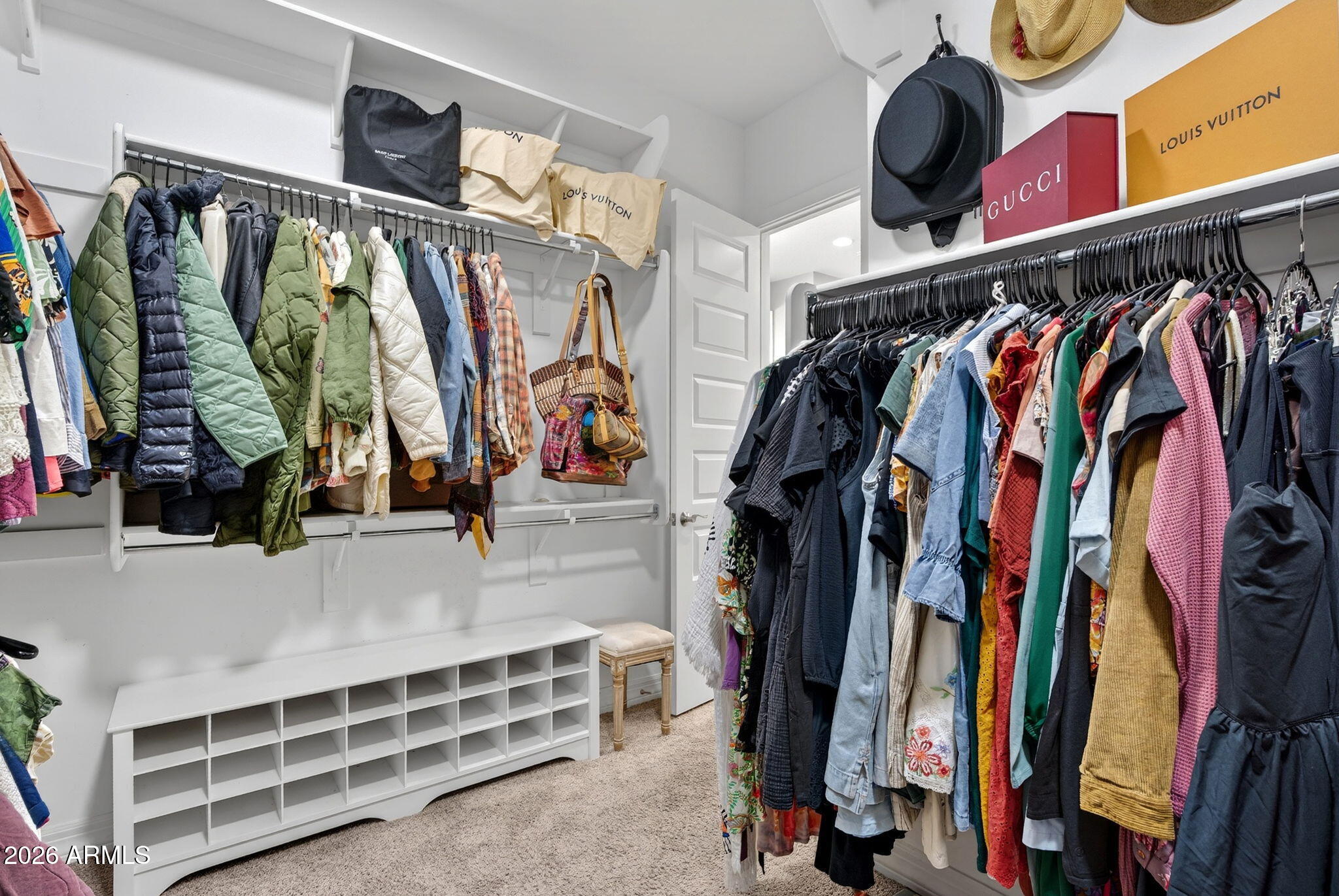 23064 E VIA LAS BRISAS