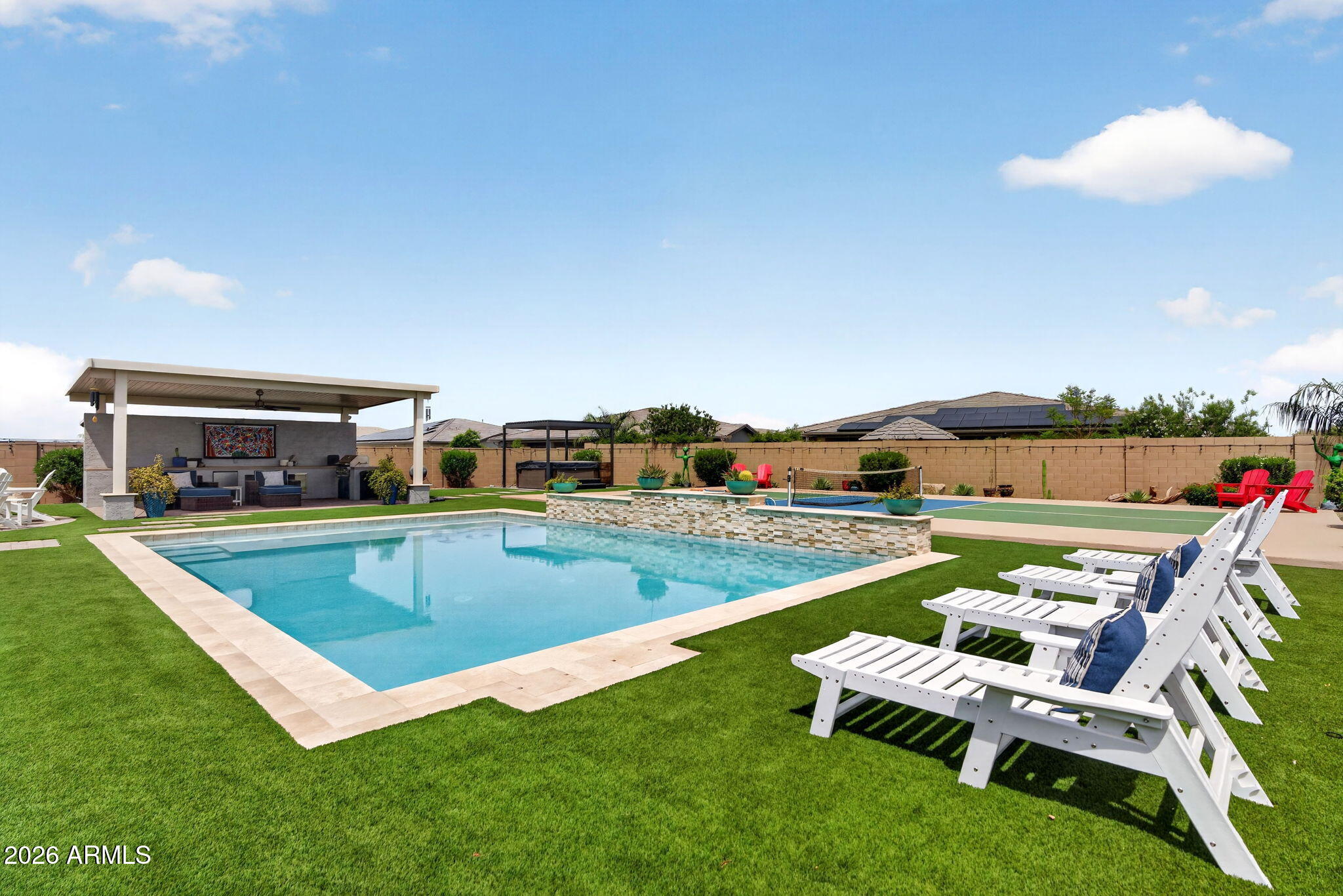 23064 E VIA LAS BRISAS