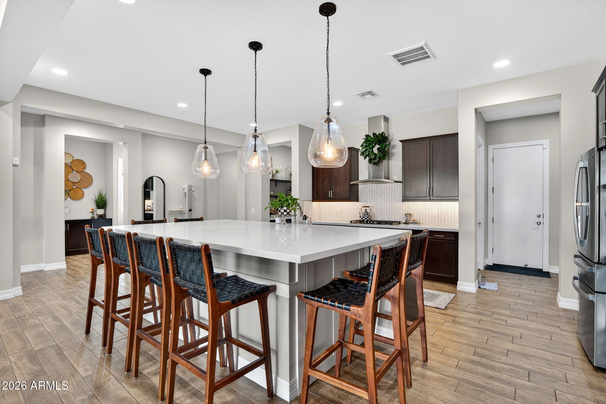 23064 E VIA LAS BRISAS