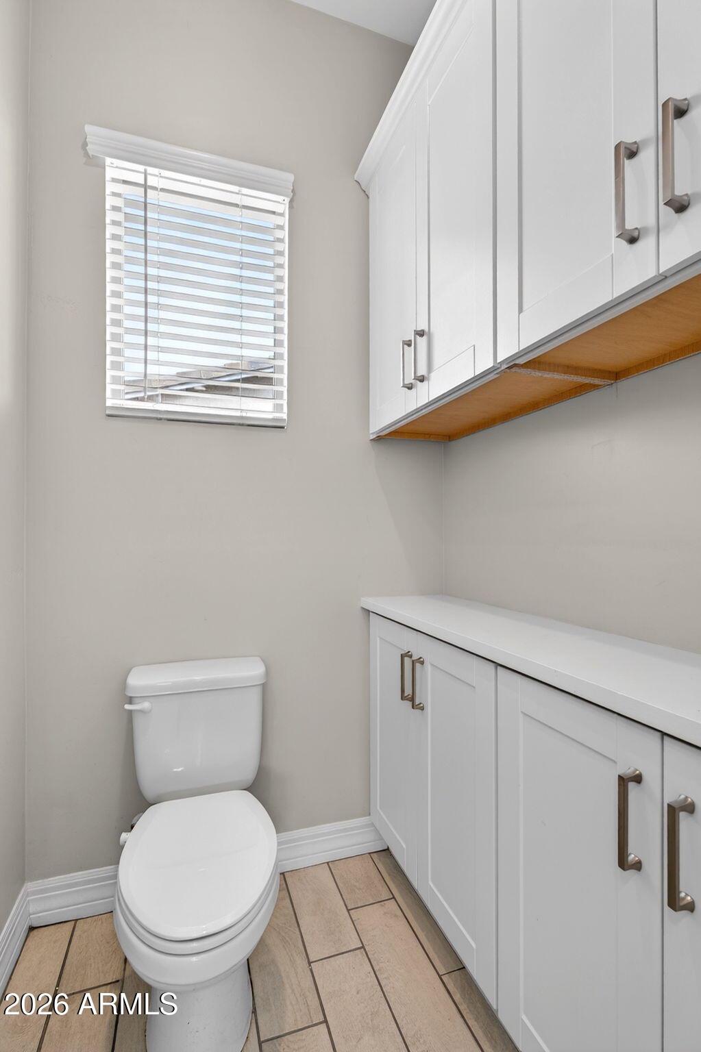 23064 E VIA LAS BRISAS