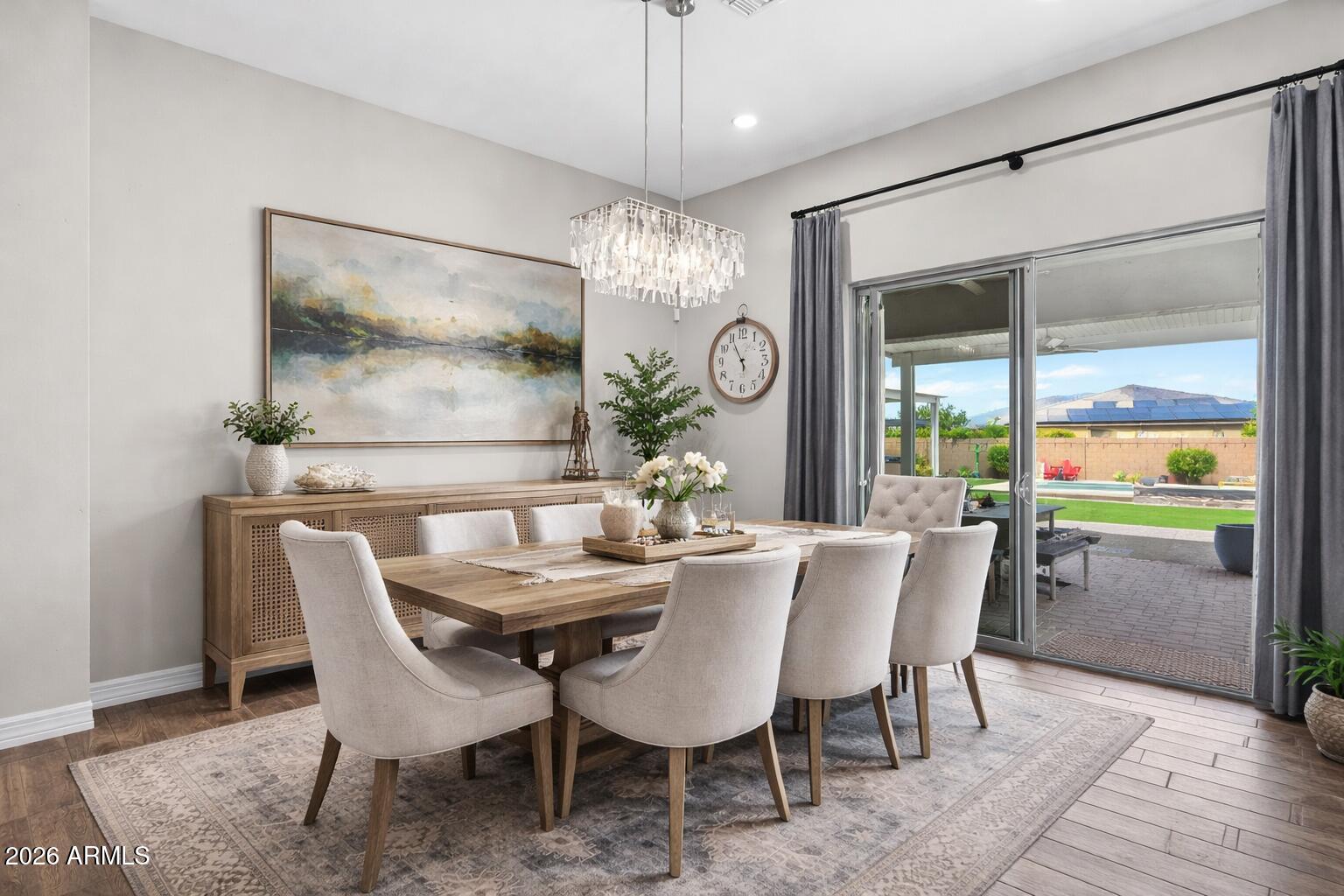 23064 E VIA LAS BRISAS