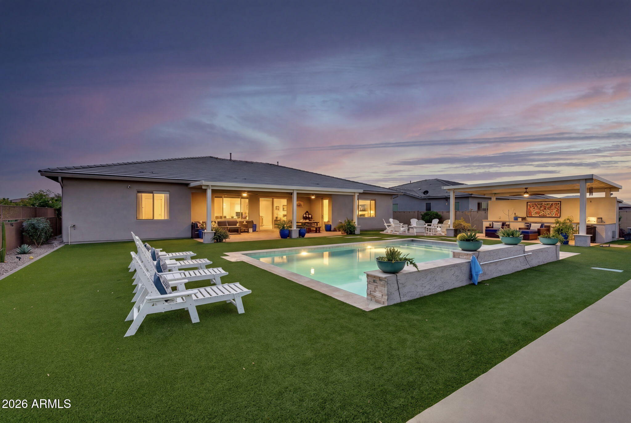 23064 E VIA LAS BRISAS