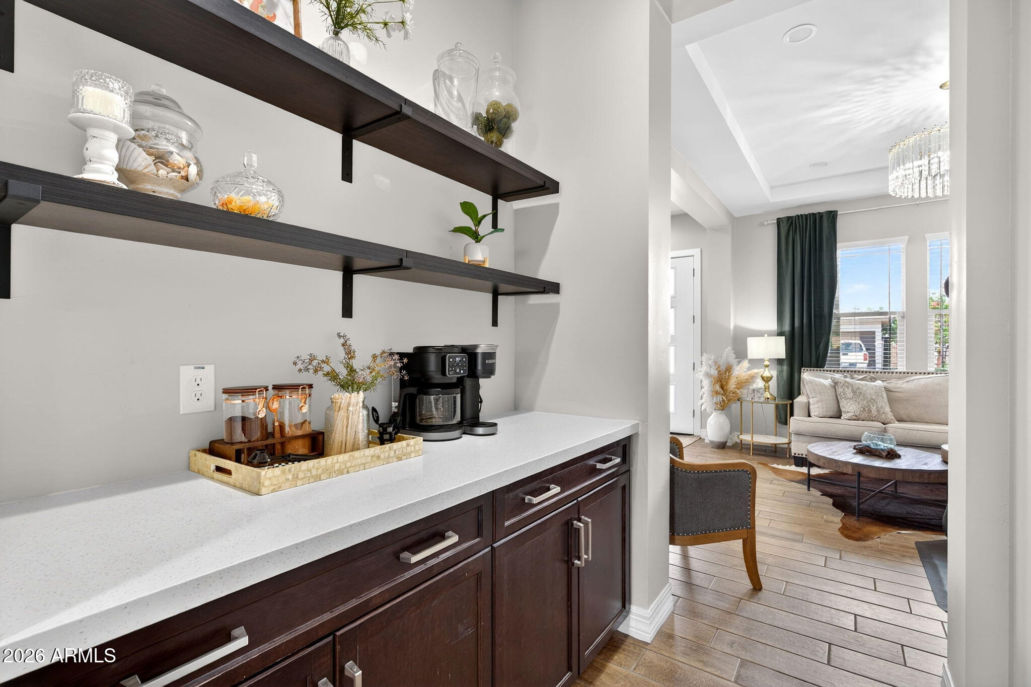 23064 E VIA LAS BRISAS