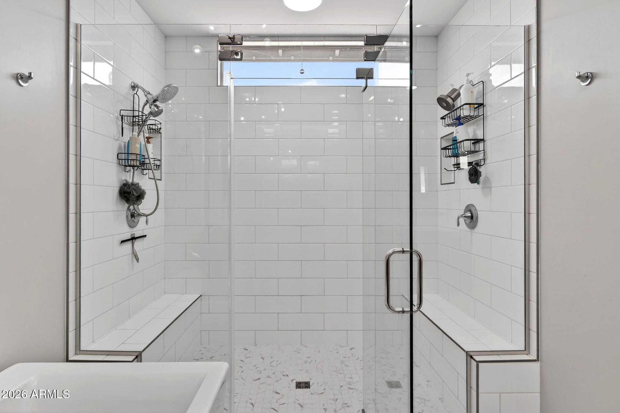 23064 E VIA LAS BRISAS