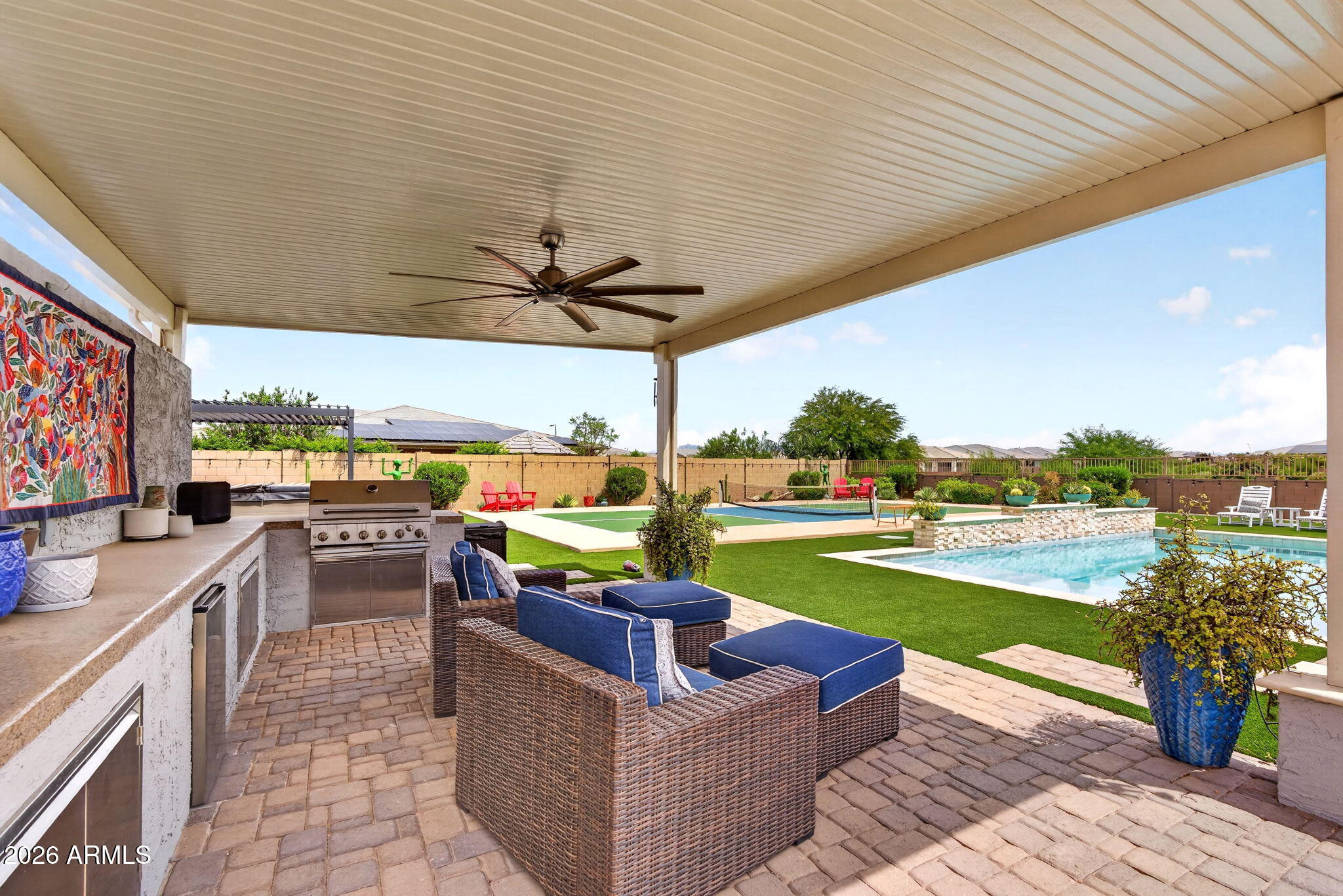 23064 E VIA LAS BRISAS