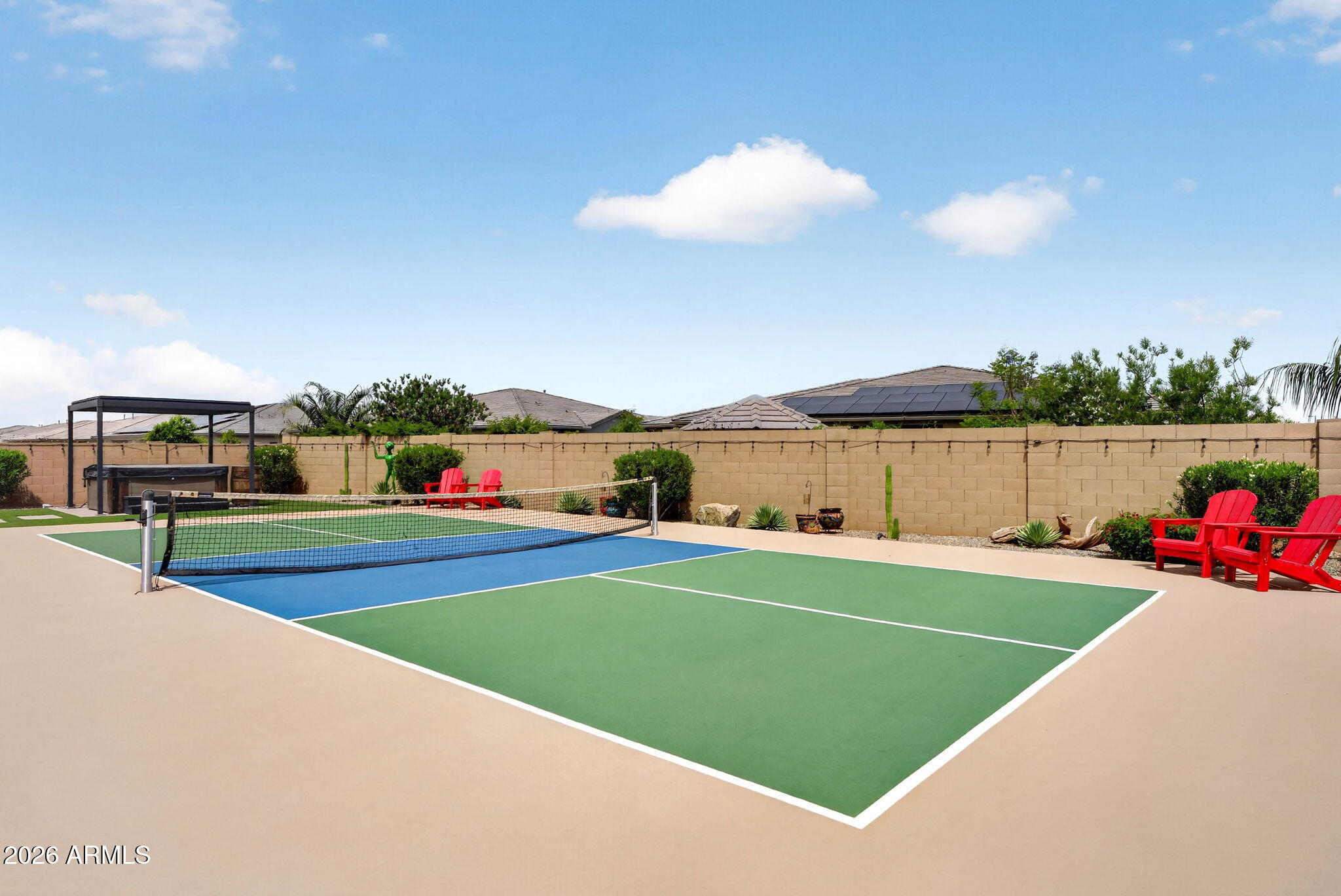 23064 E VIA LAS BRISAS