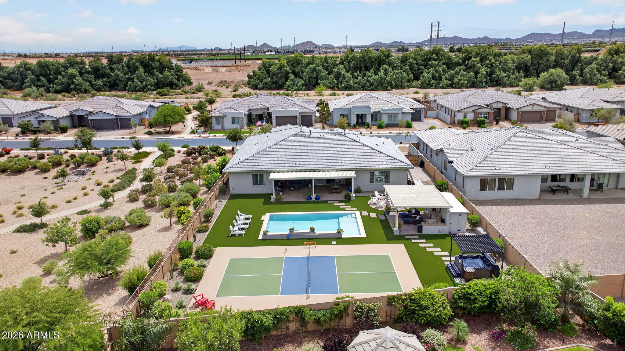 23064 E VIA LAS BRISAS