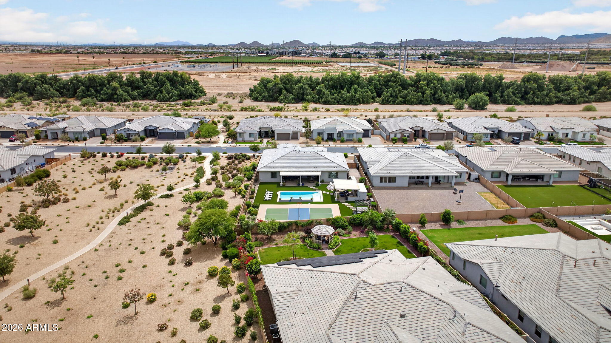 23064 E VIA LAS BRISAS