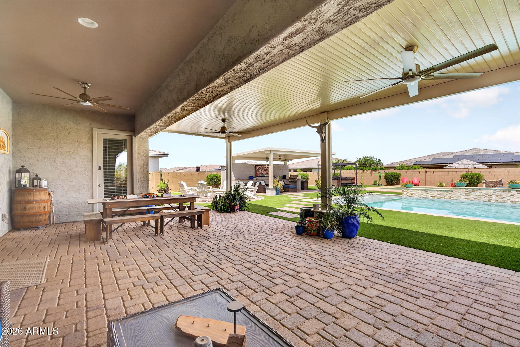 23064 E VIA LAS BRISAS