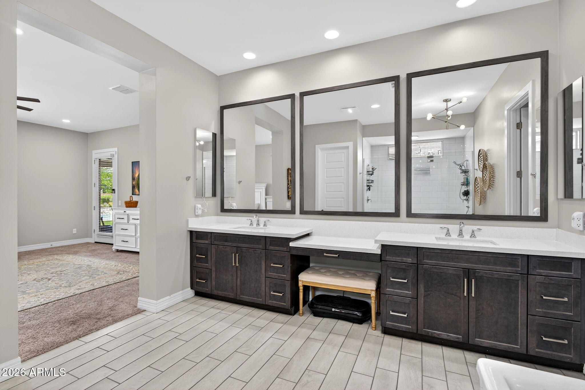 23064 E VIA LAS BRISAS