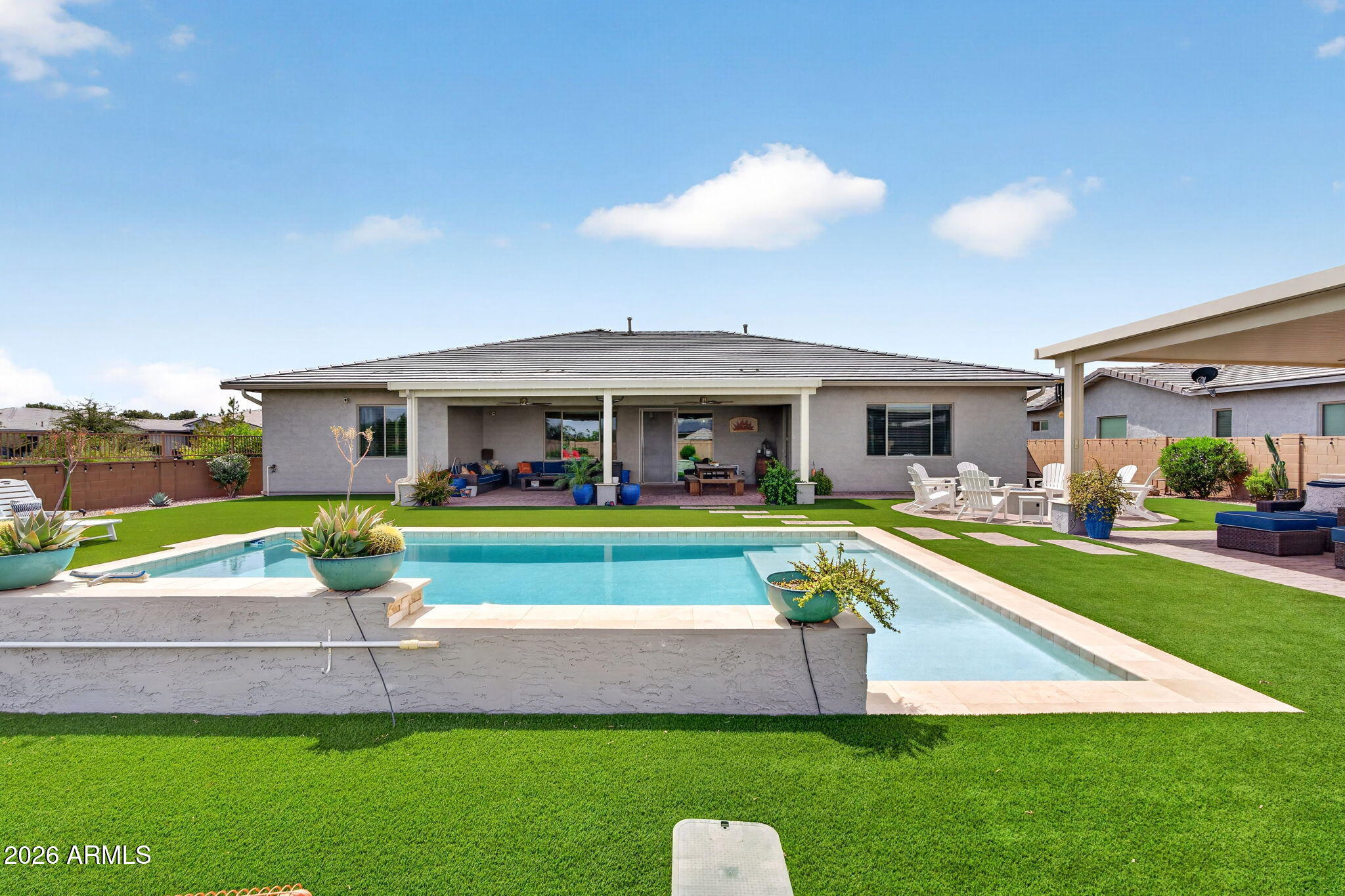 23064 E VIA LAS BRISAS