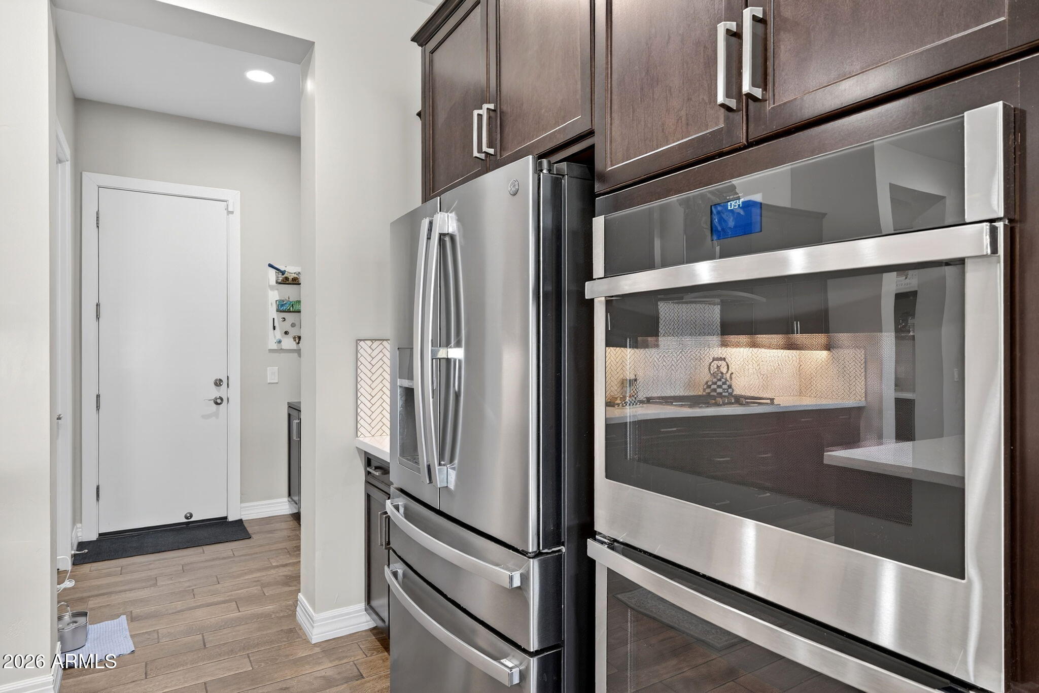 23064 E VIA LAS BRISAS