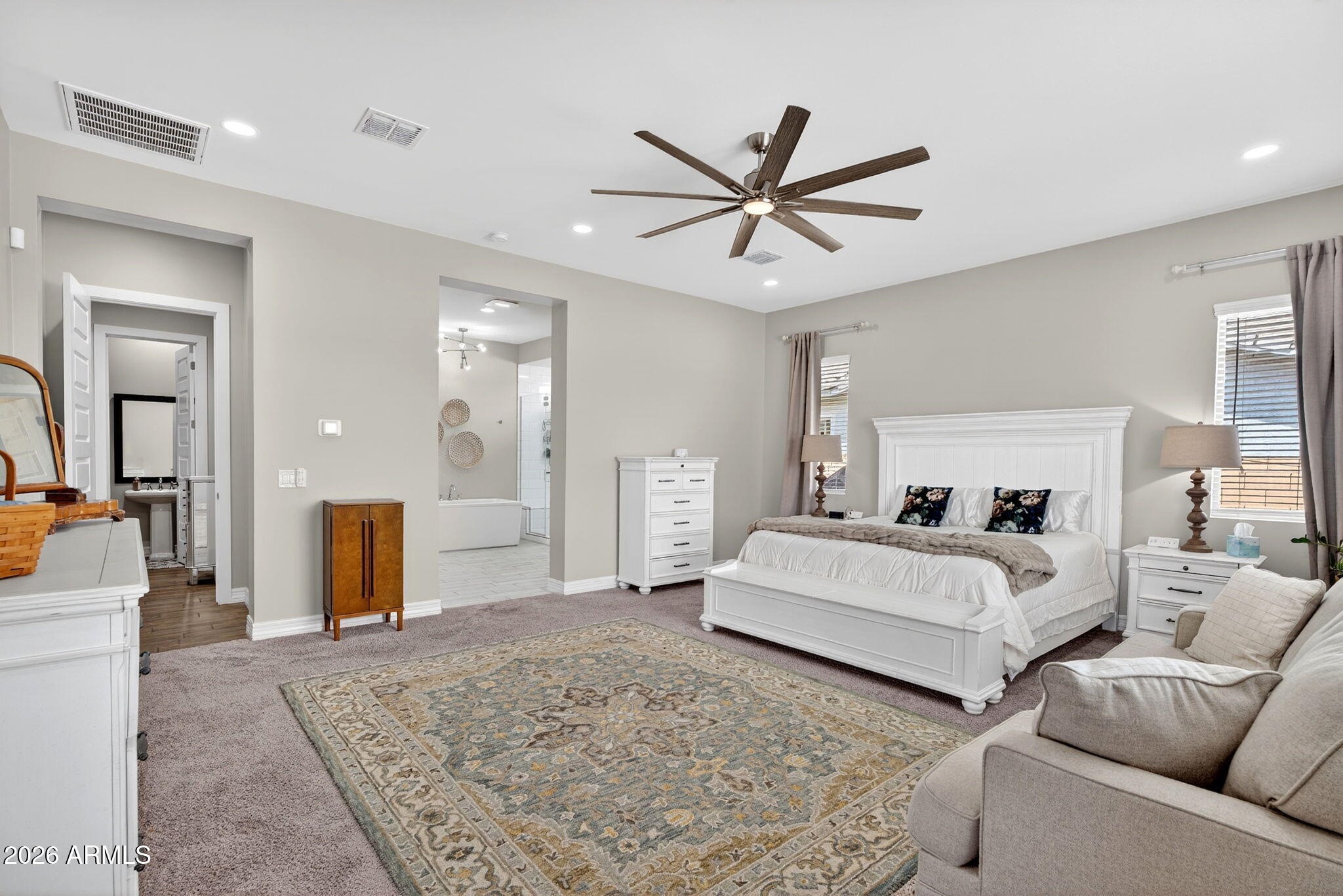 23064 E VIA LAS BRISAS