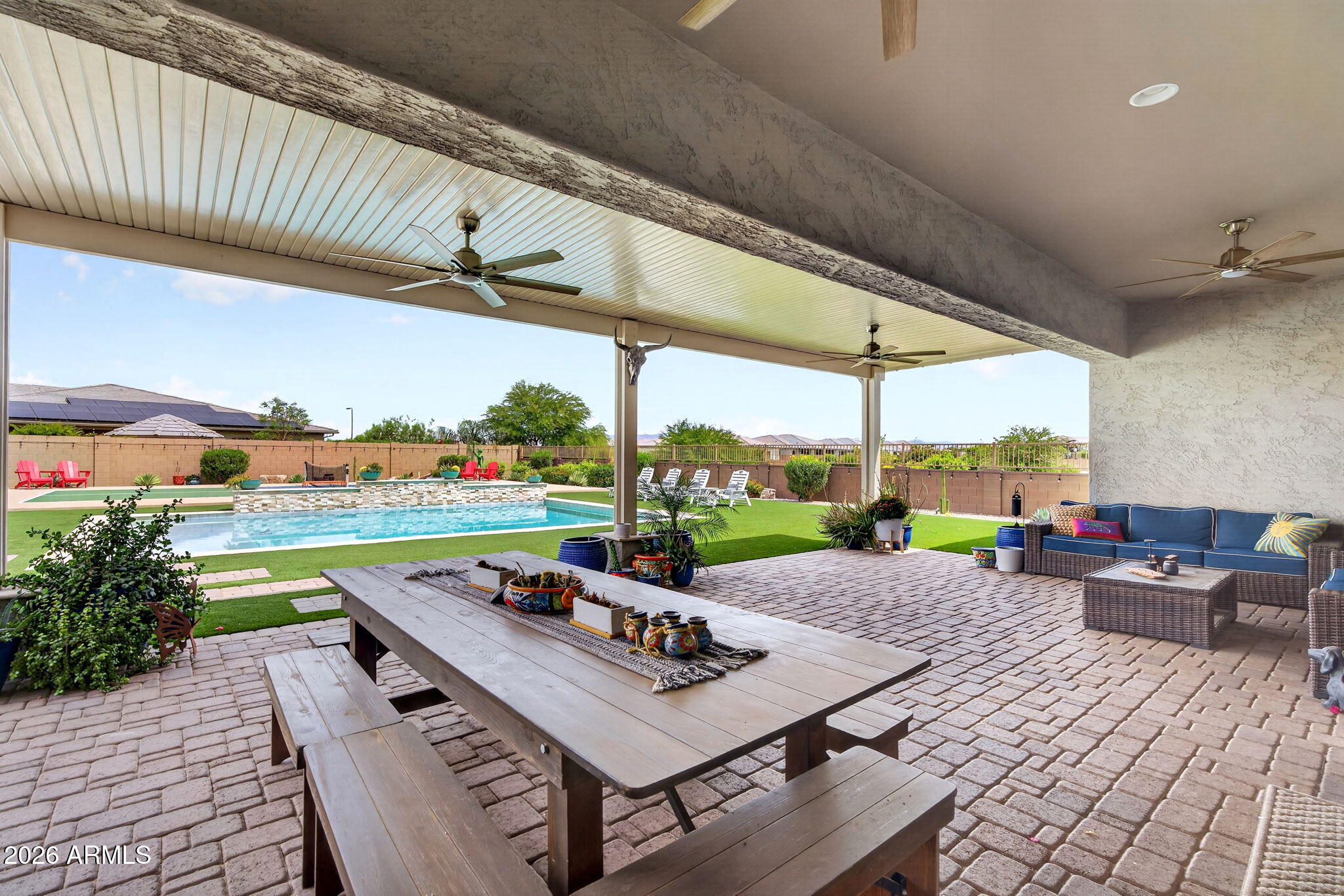 23064 E VIA LAS BRISAS