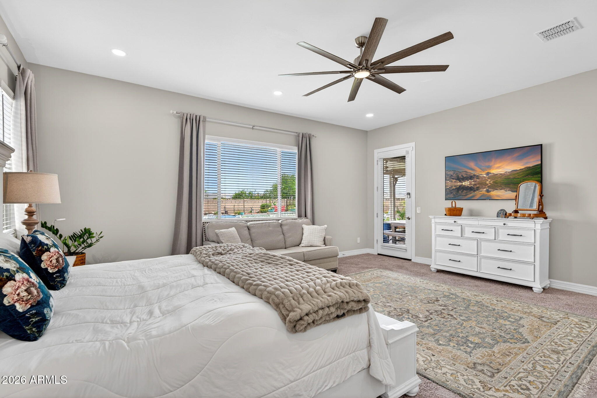 23064 E VIA LAS BRISAS