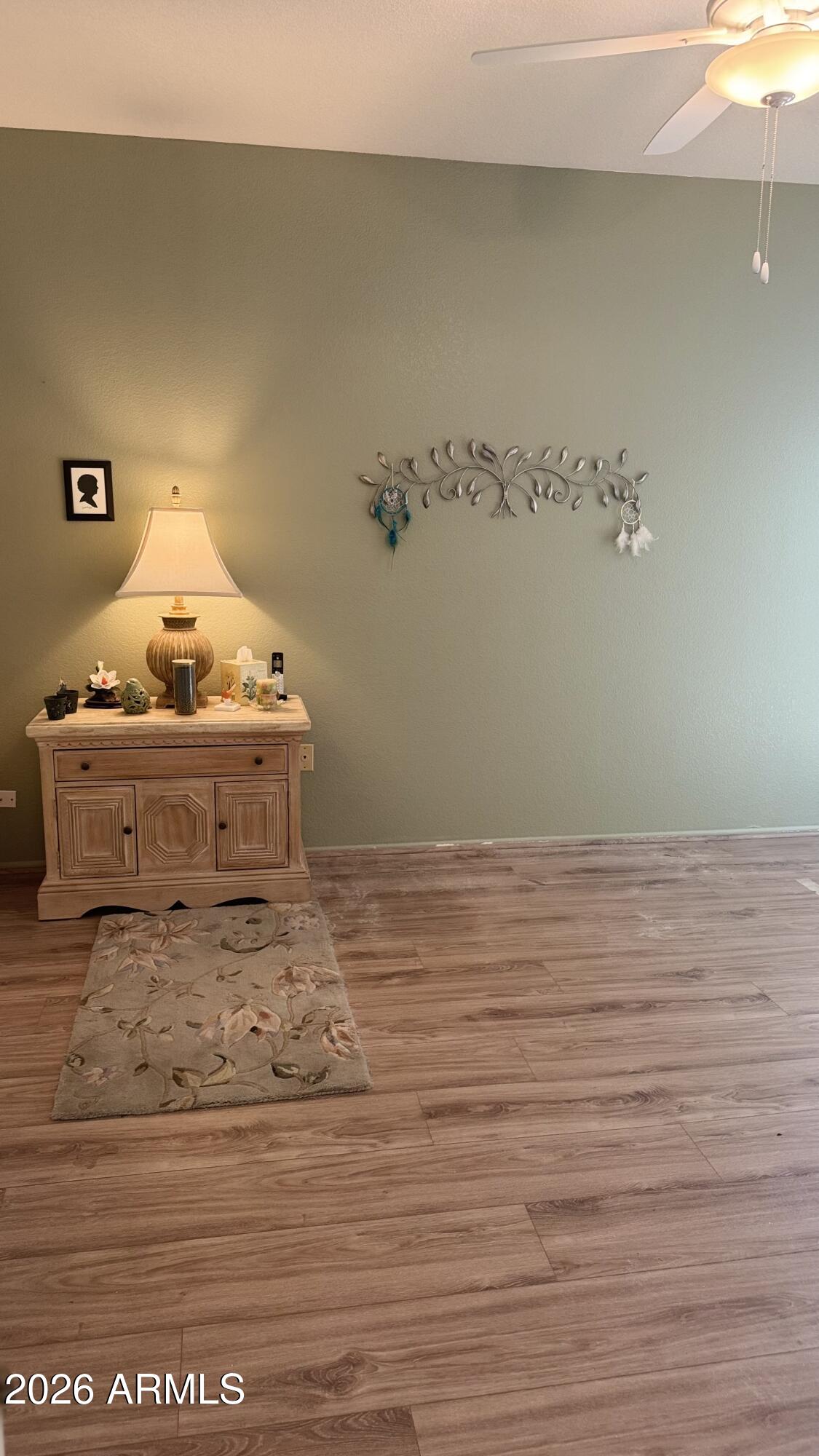 20038 N GREENVIEW Drive