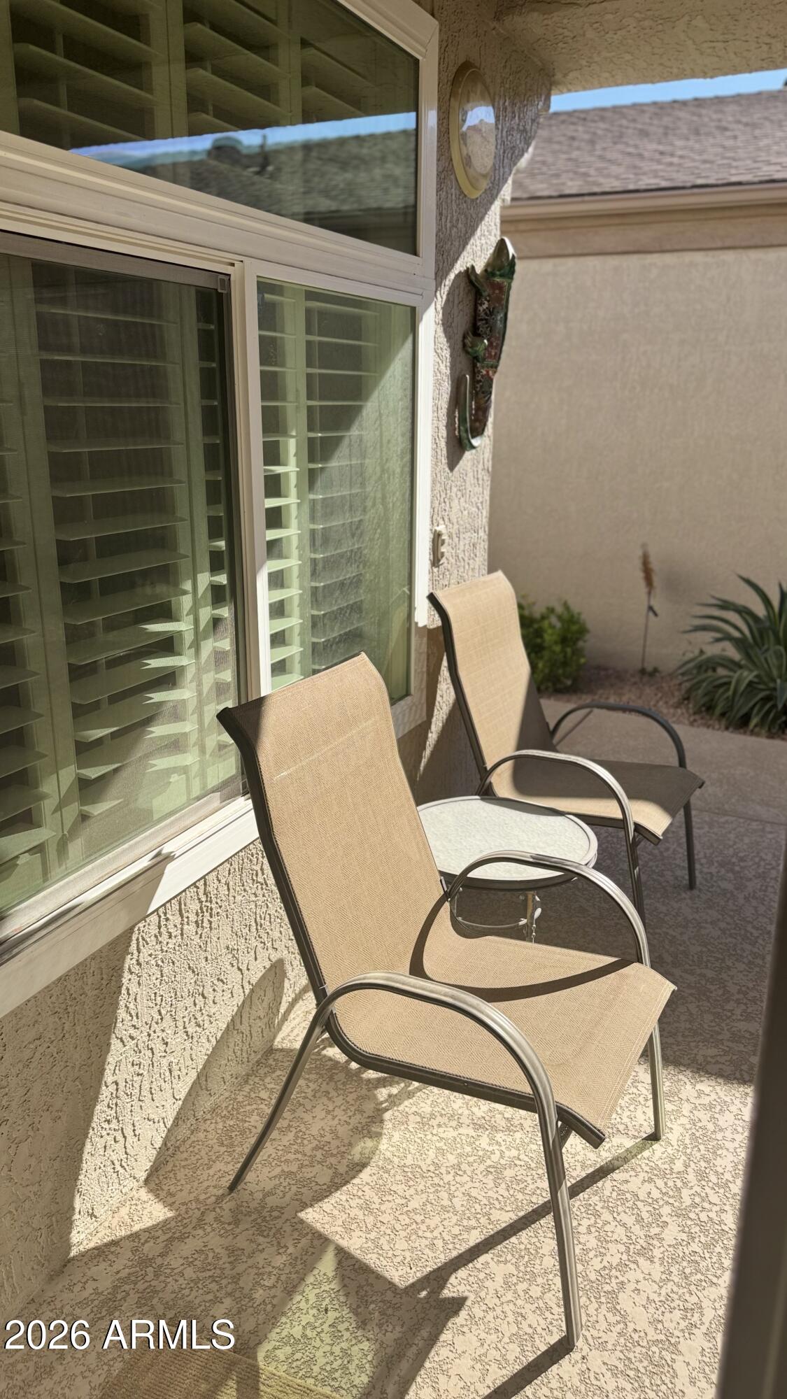 20038 N GREENVIEW Drive