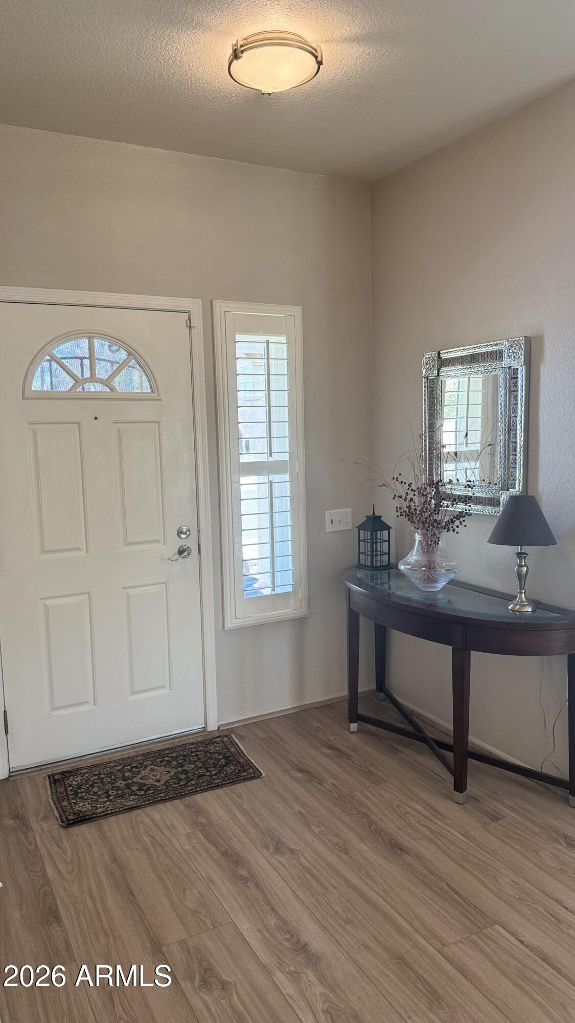 20038 N GREENVIEW Drive