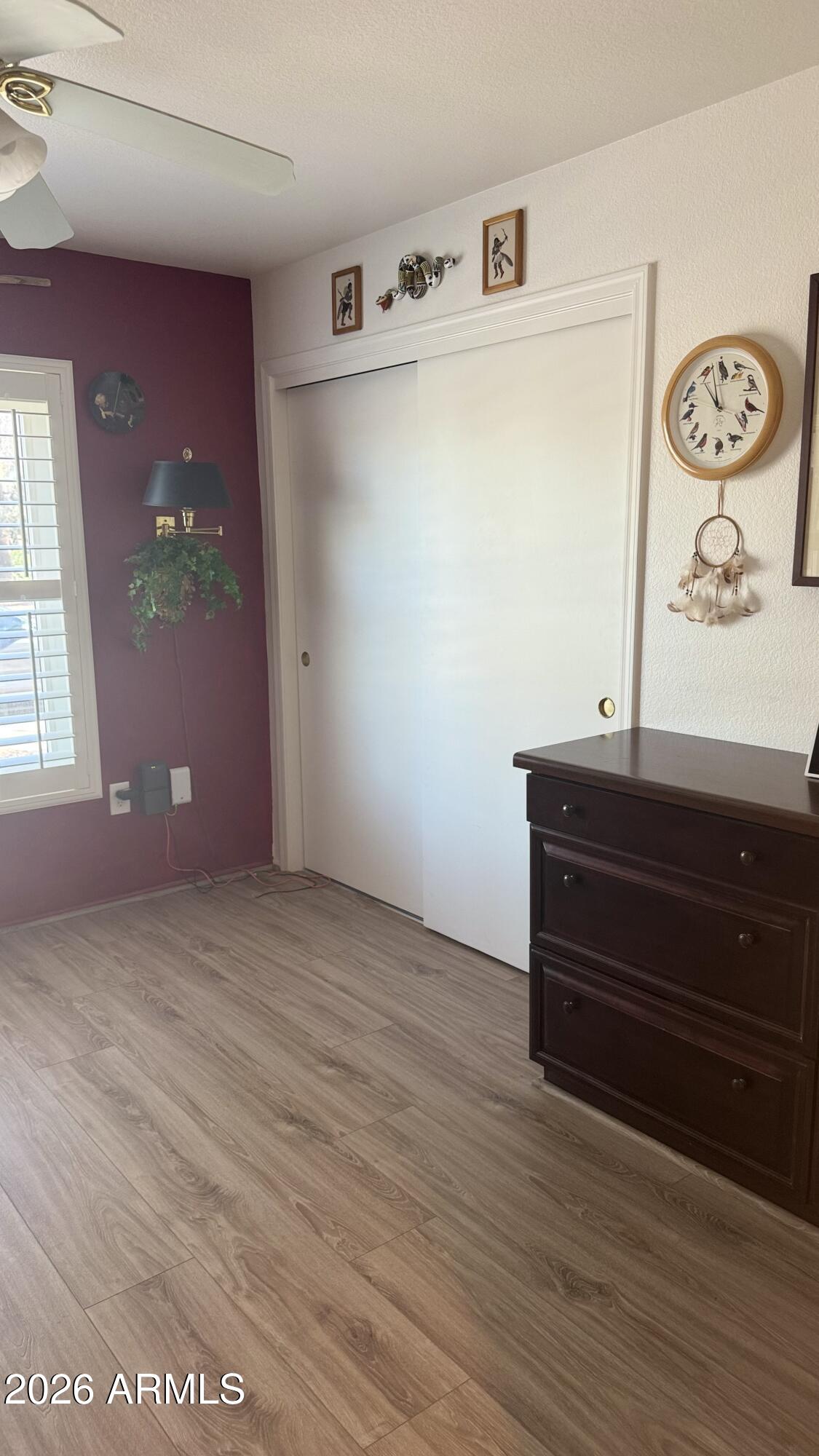 20038 N GREENVIEW Drive