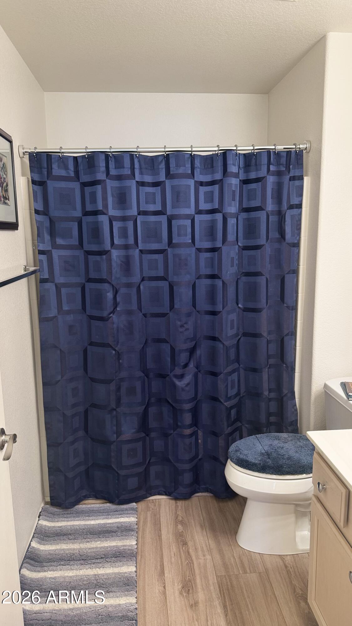 20038 N GREENVIEW Drive