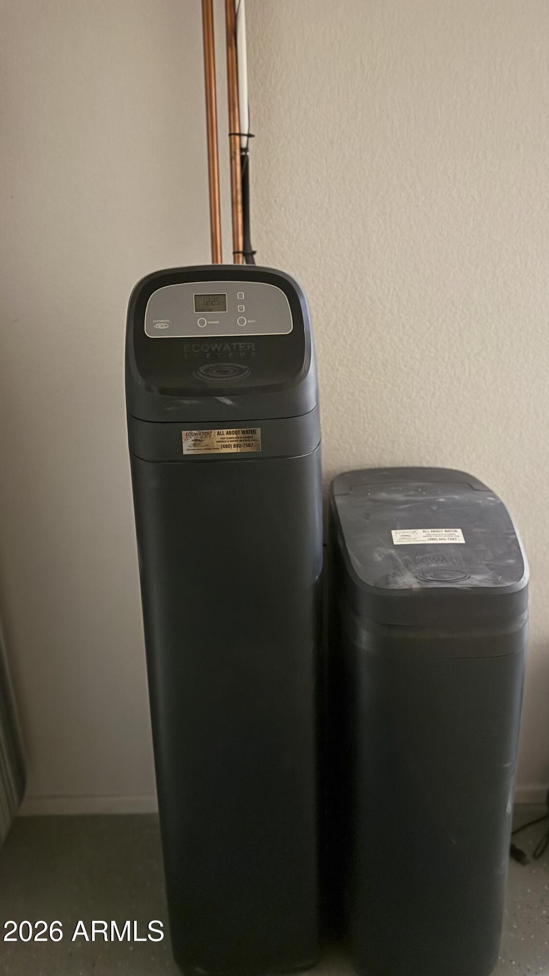 20038 N GREENVIEW Drive