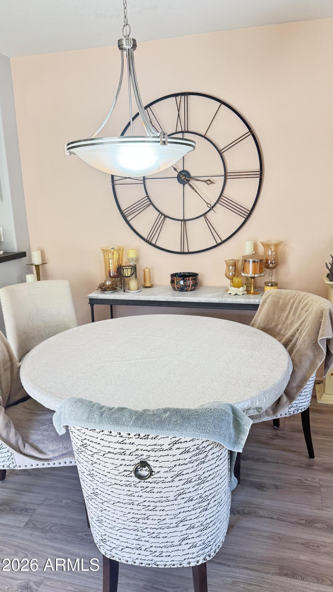 20038 N GREENVIEW Drive