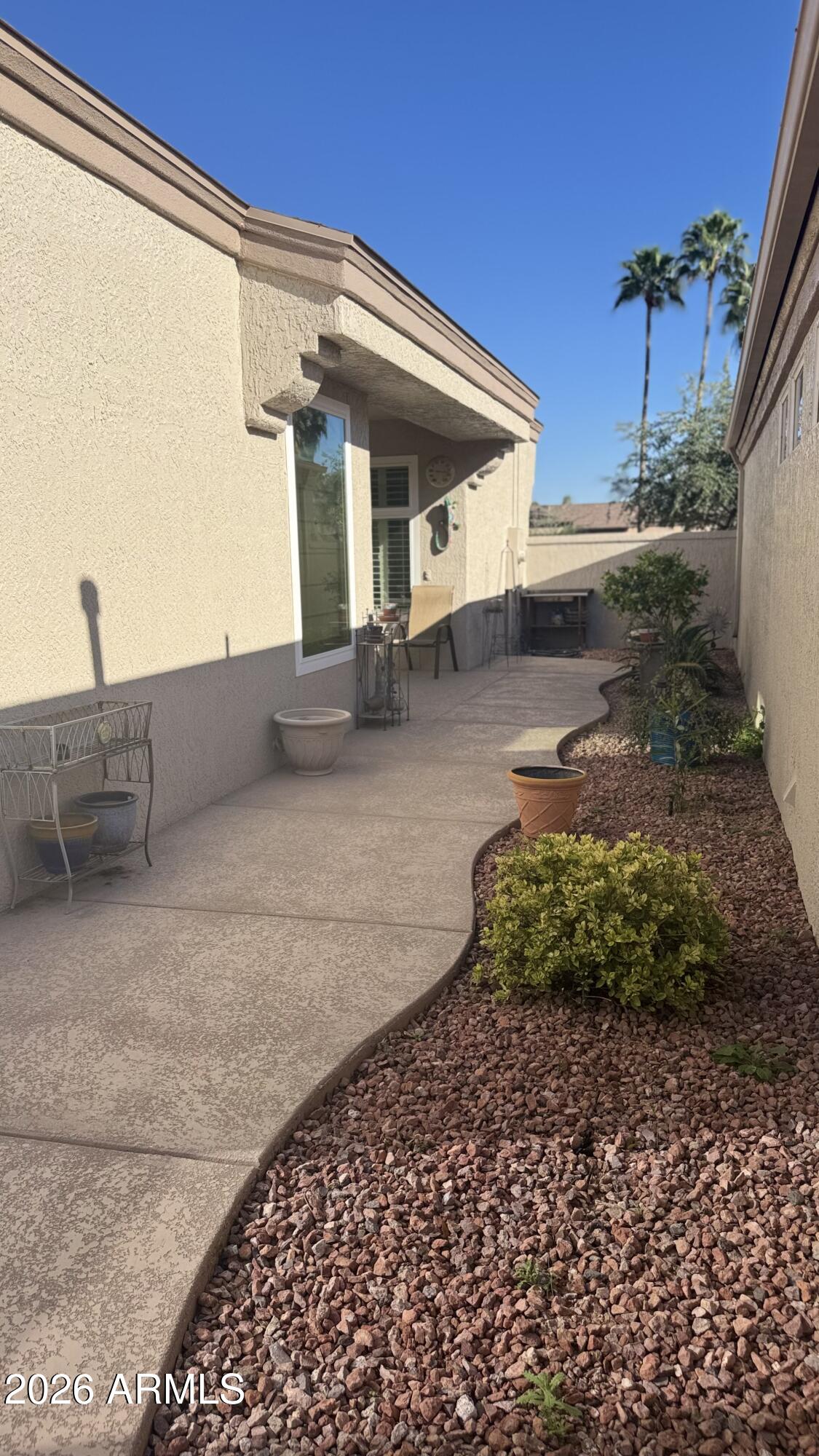 20038 N GREENVIEW Drive