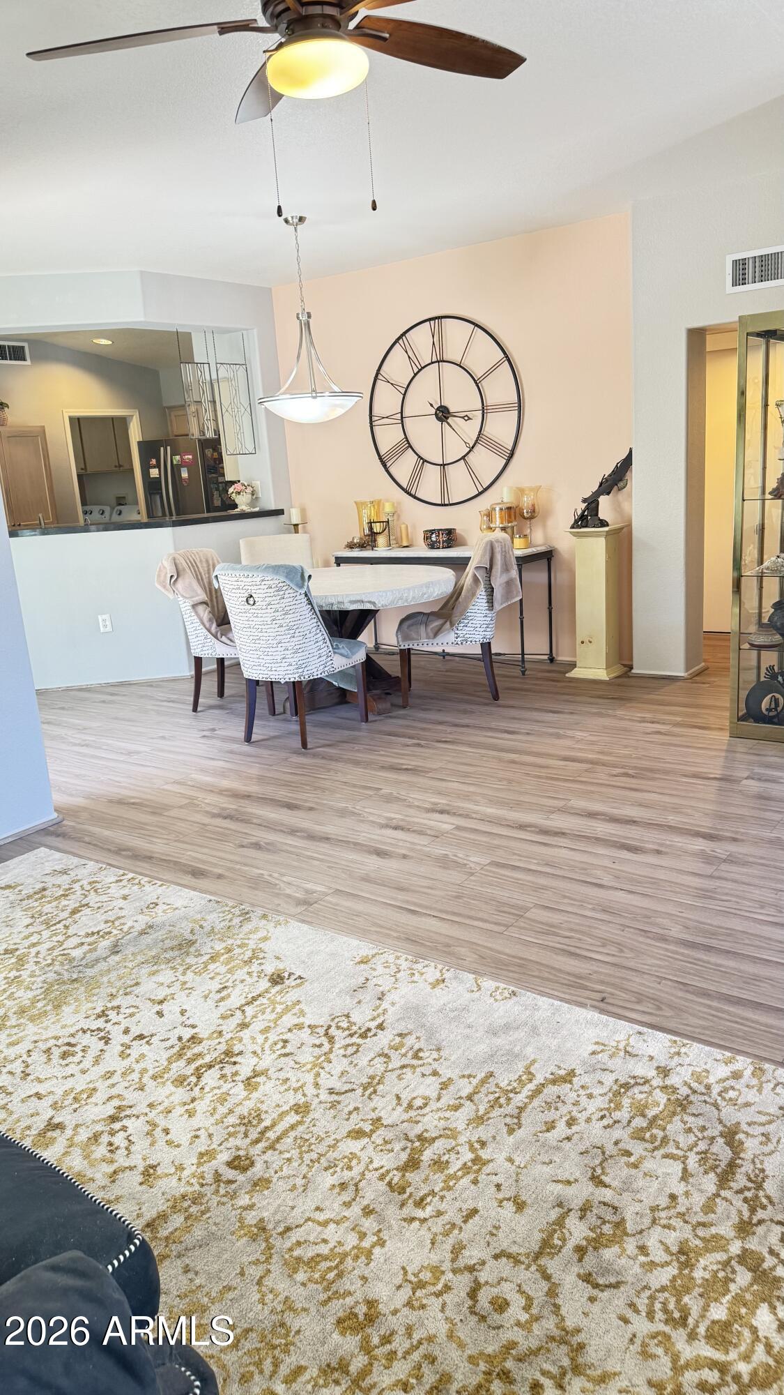 20038 N GREENVIEW Drive