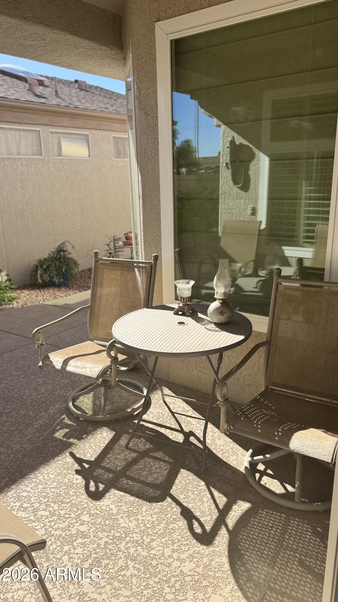 20038 N GREENVIEW Drive