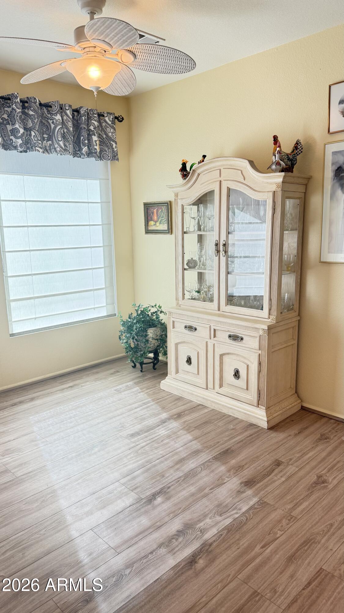 20038 N GREENVIEW Drive