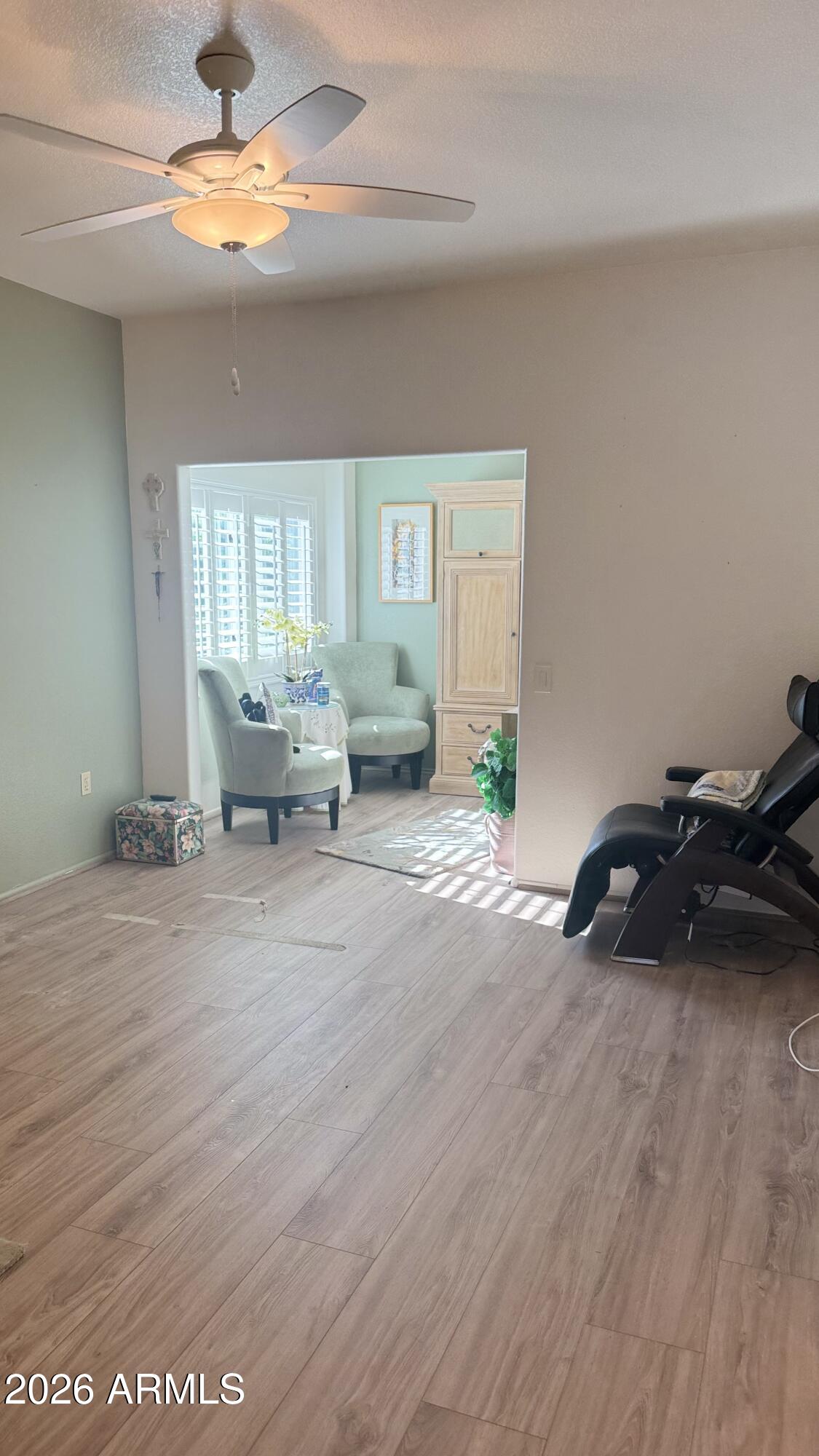 20038 N GREENVIEW Drive