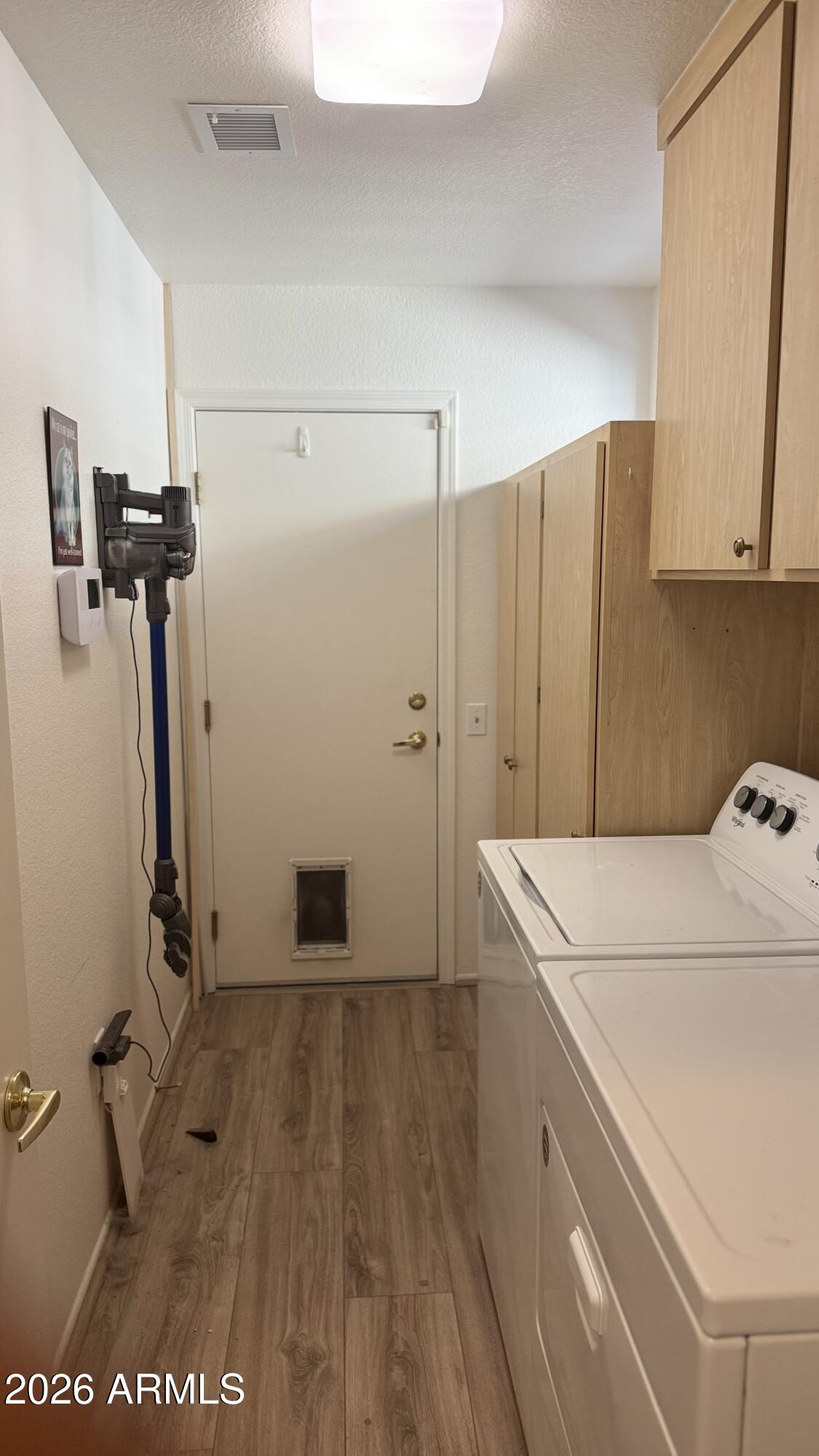 20038 N GREENVIEW Drive