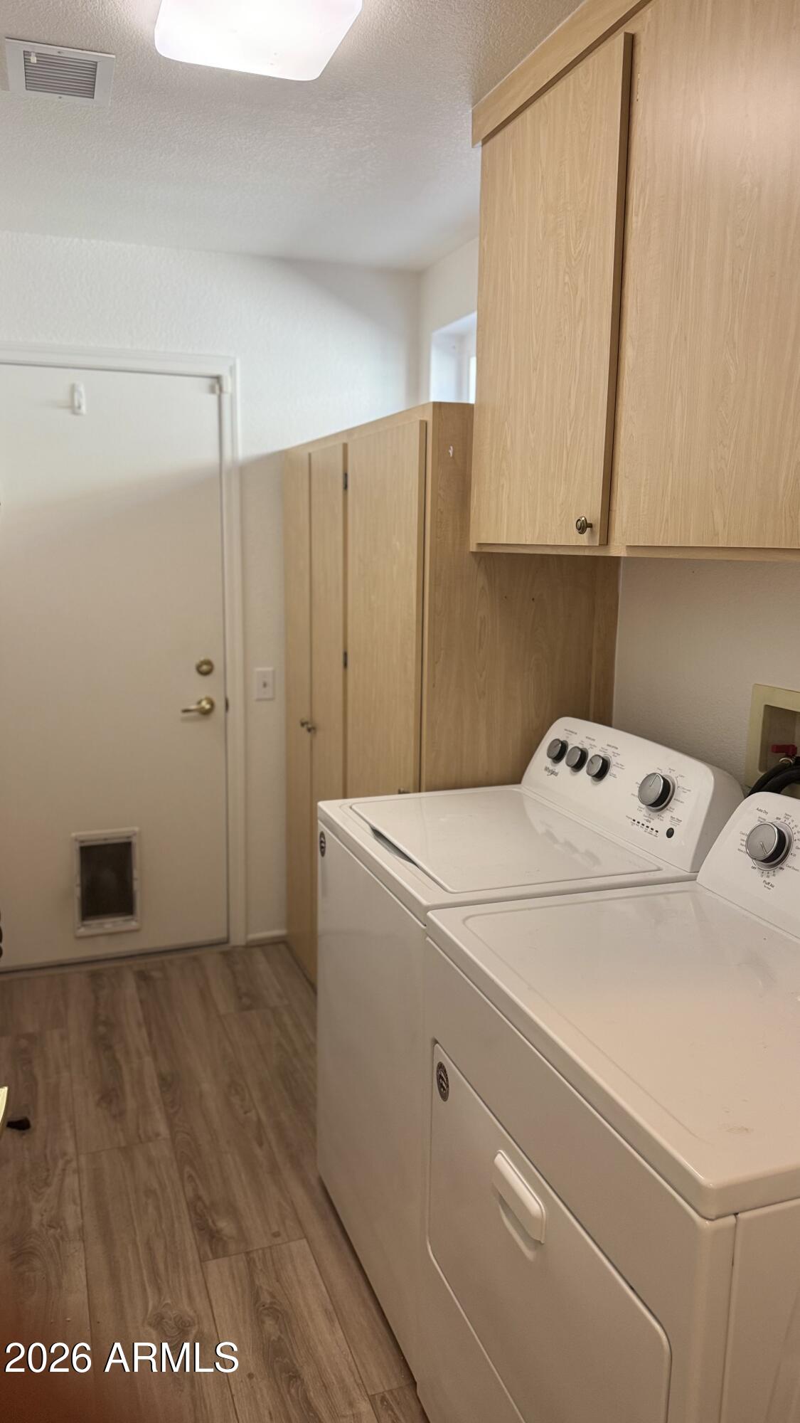 20038 N GREENVIEW Drive