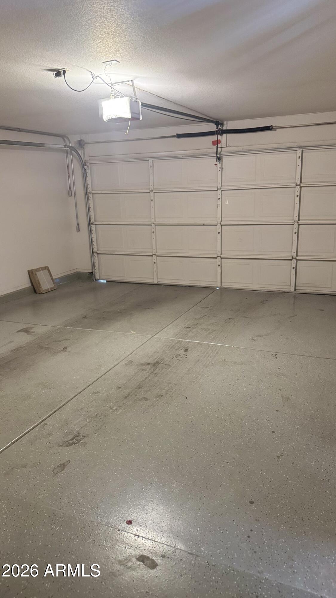 20038 N GREENVIEW Drive