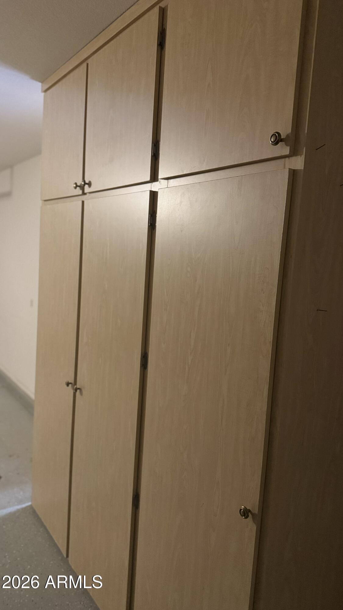 20038 N GREENVIEW Drive