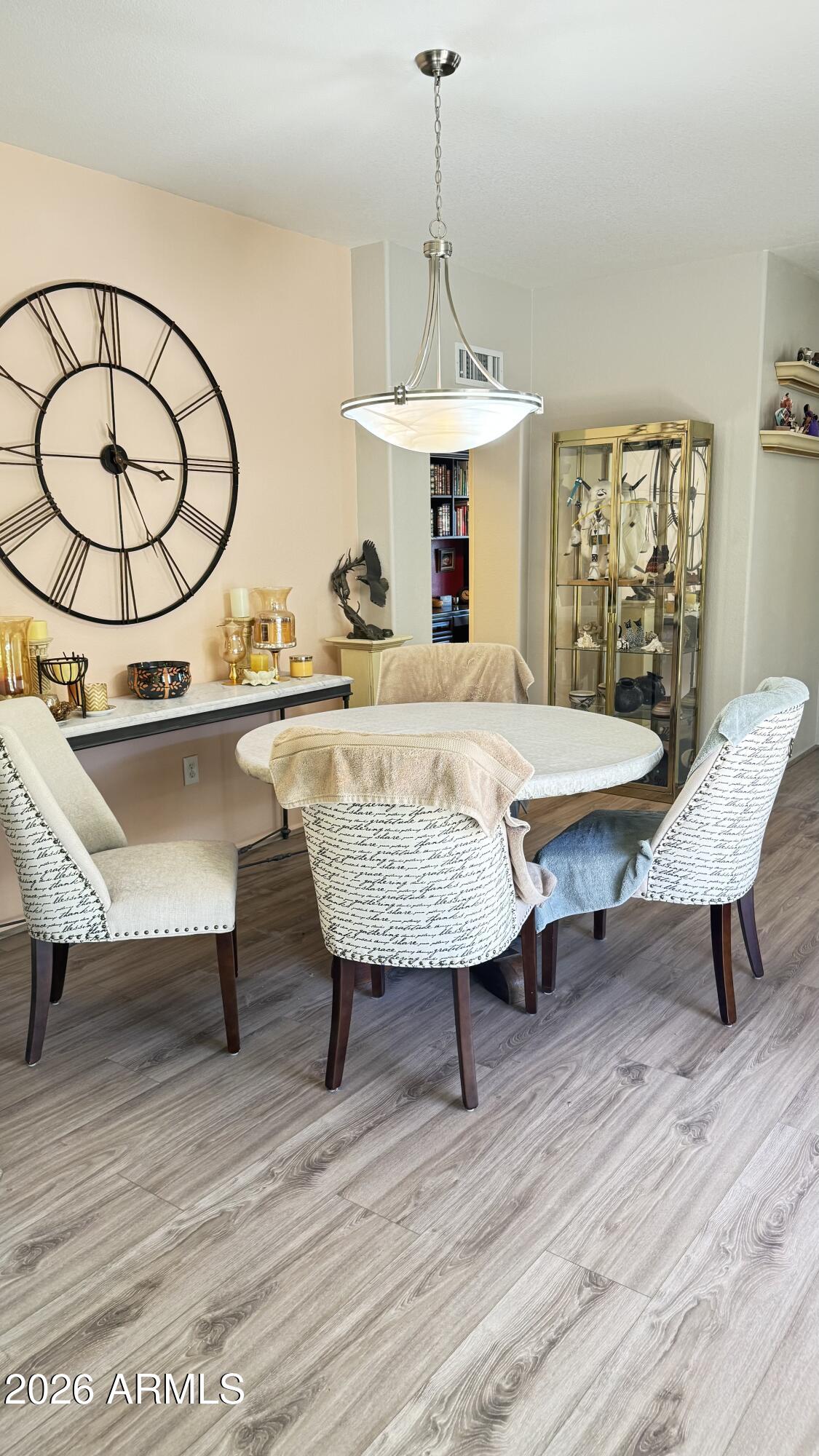 20038 N GREENVIEW Drive