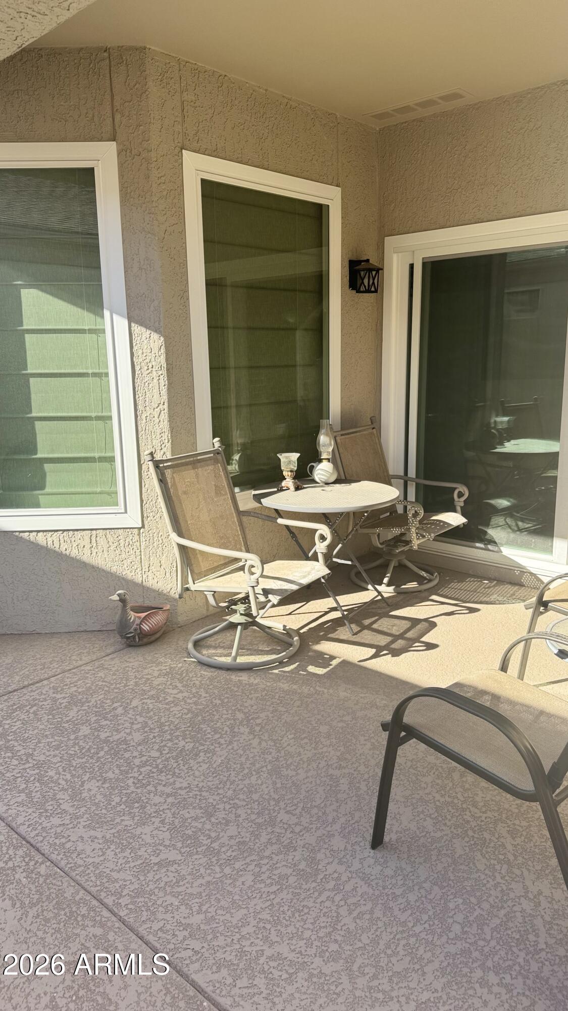 20038 N GREENVIEW Drive