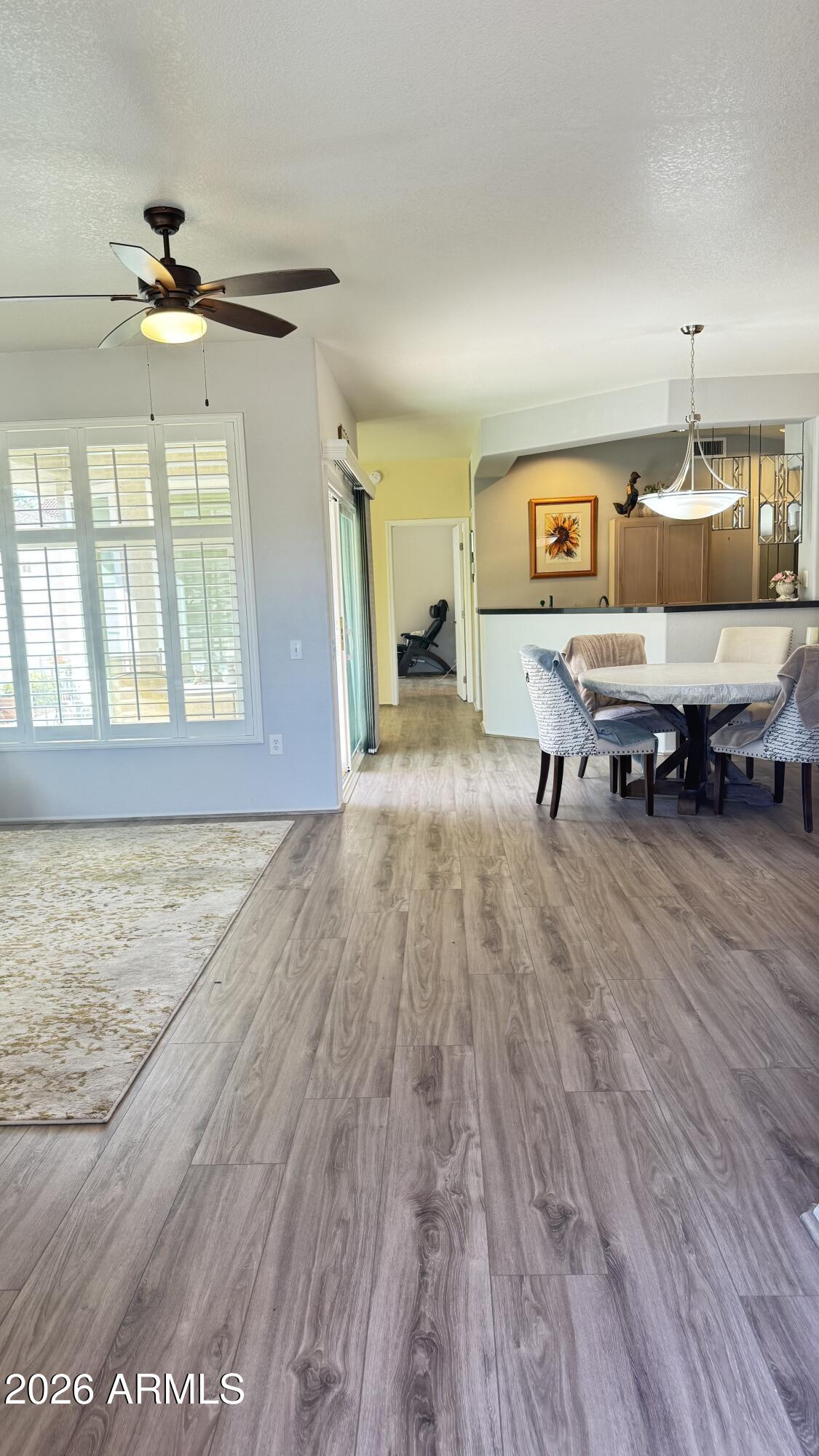 20038 N GREENVIEW Drive